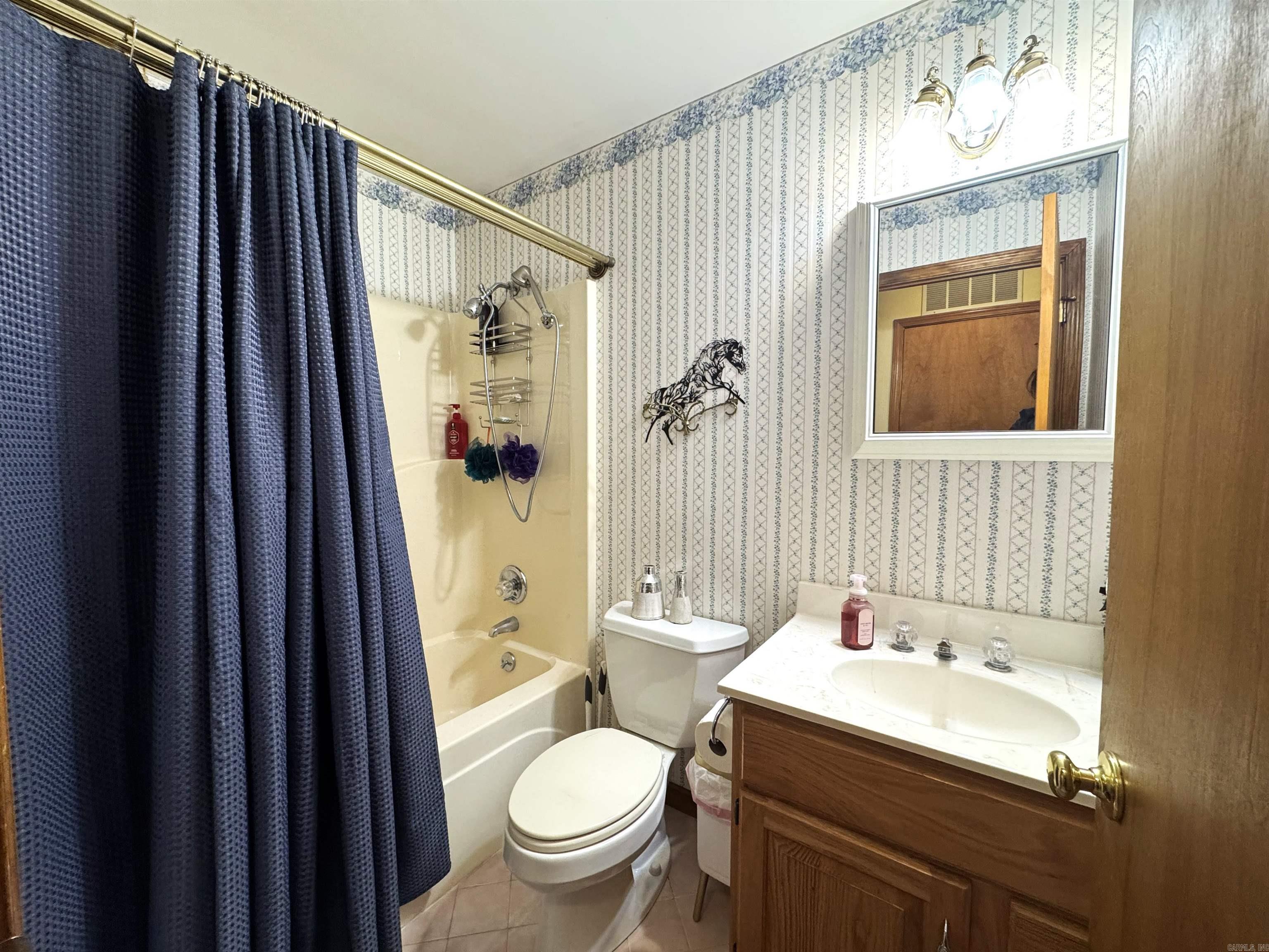 CATHOLIC CHURCH ADDITION - Residential