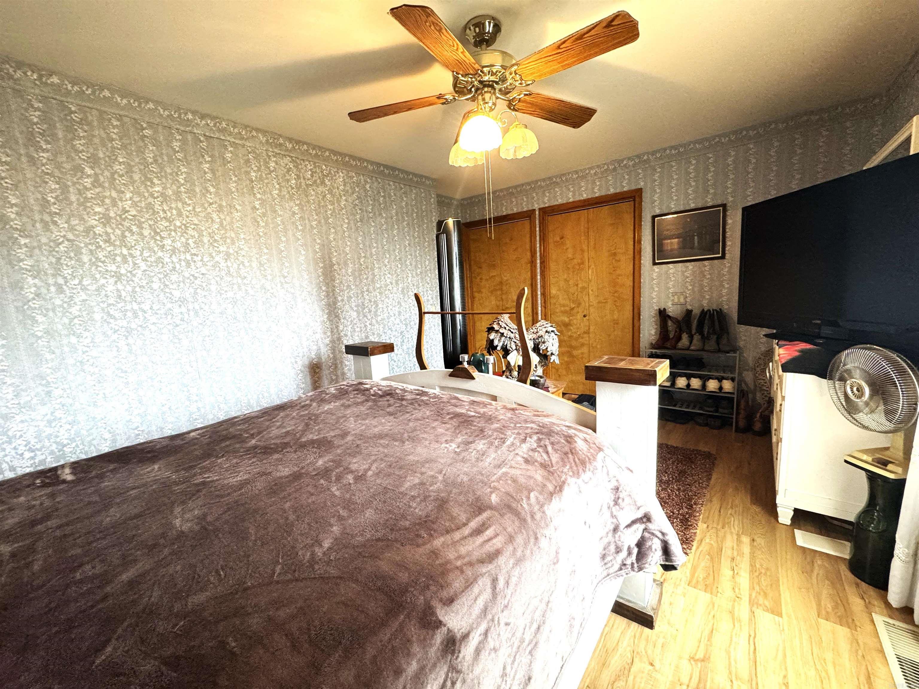 CATHOLIC CHURCH ADDITION - Residential