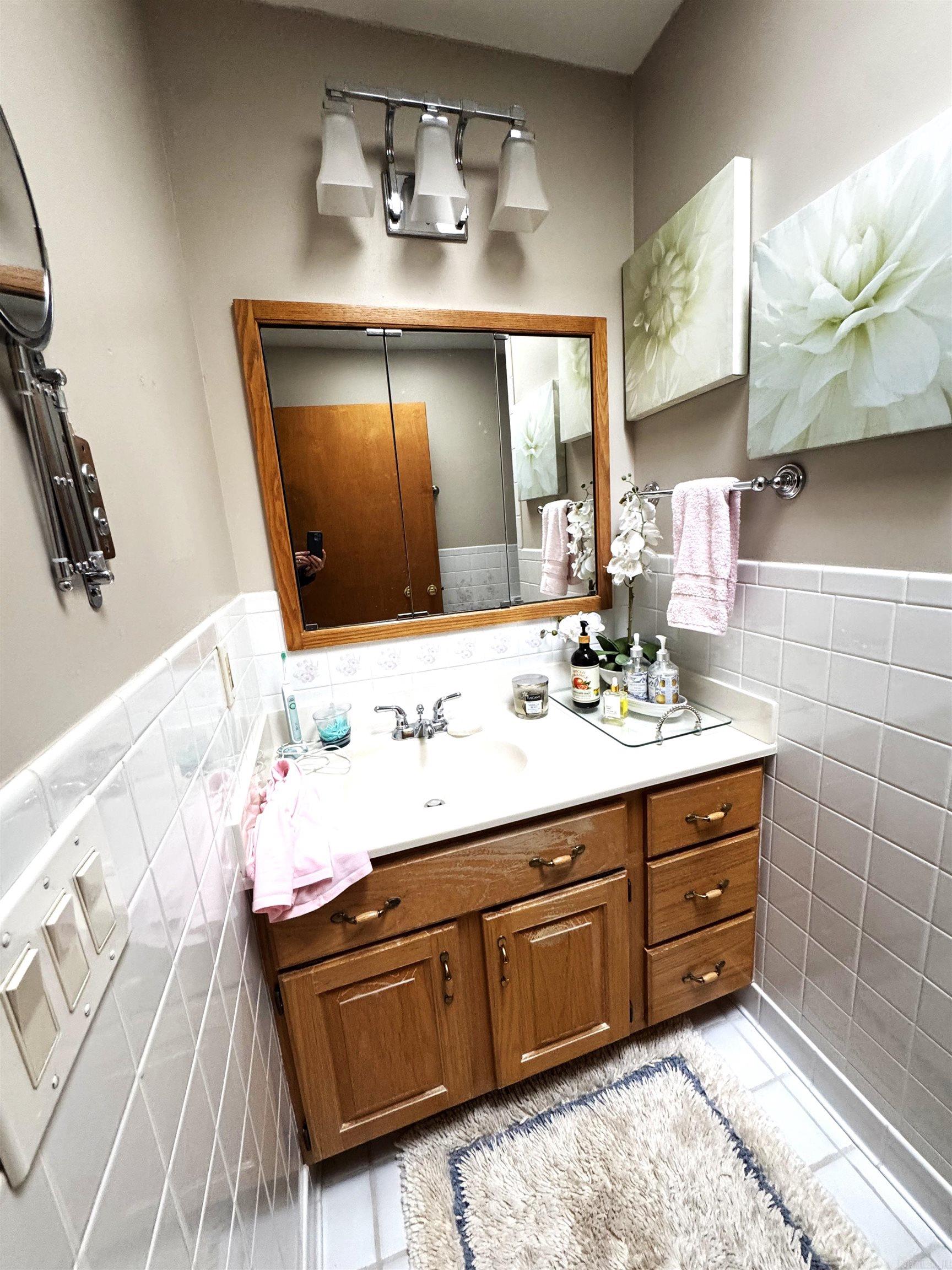 CATHOLIC CHURCH ADDITION - Residential