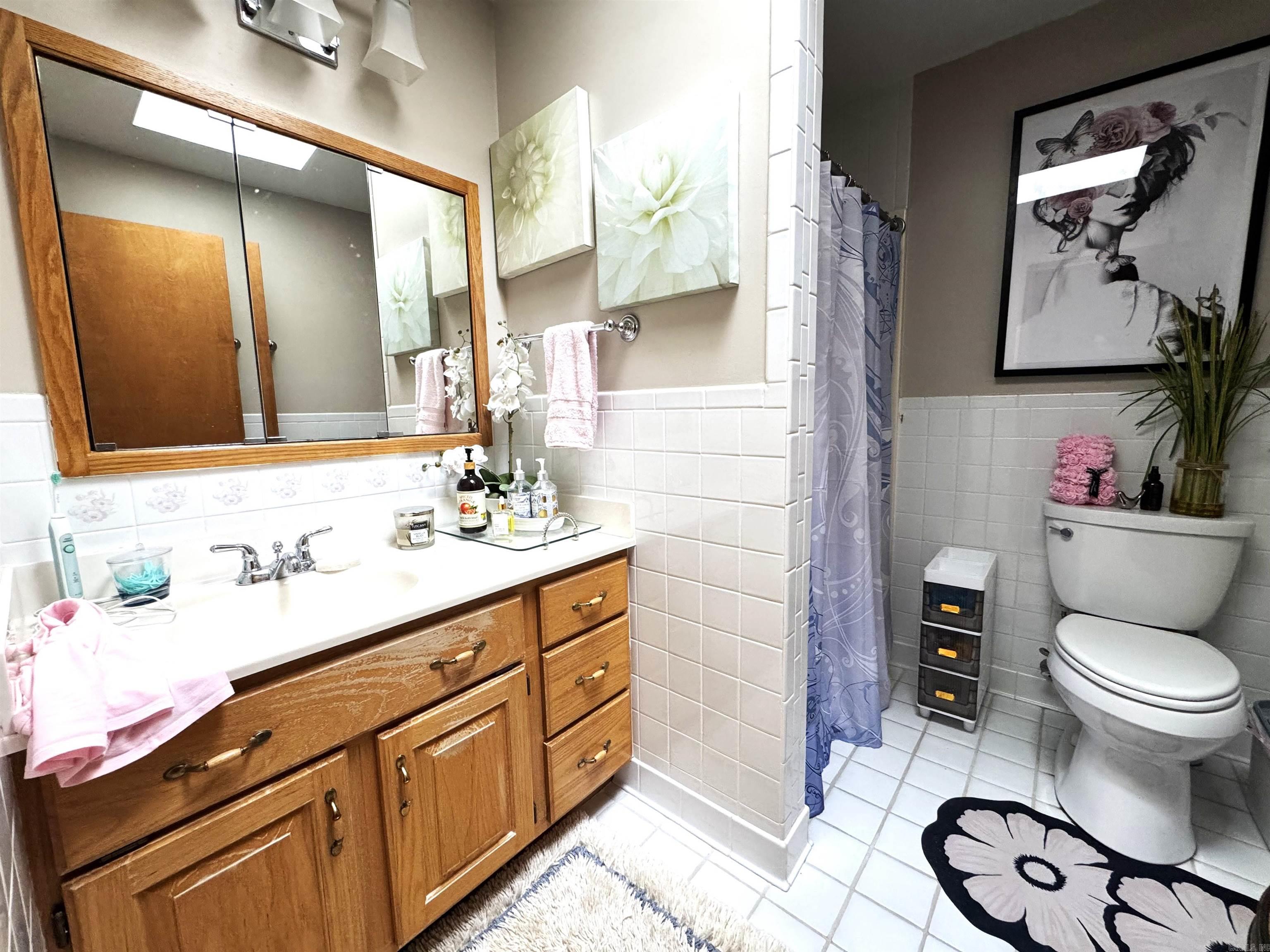 CATHOLIC CHURCH ADDITION - Residential