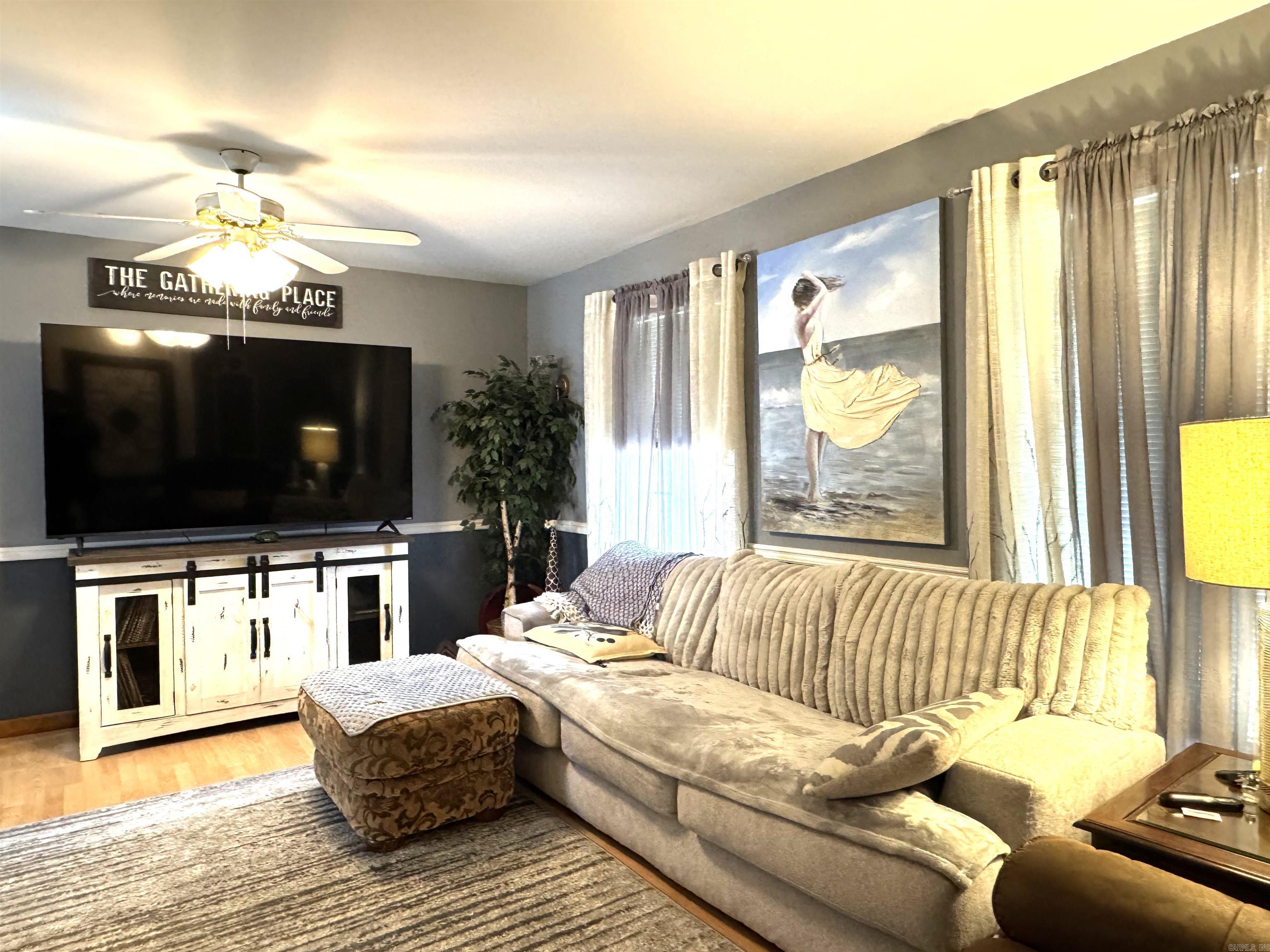 CATHOLIC CHURCH ADDITION - Residential