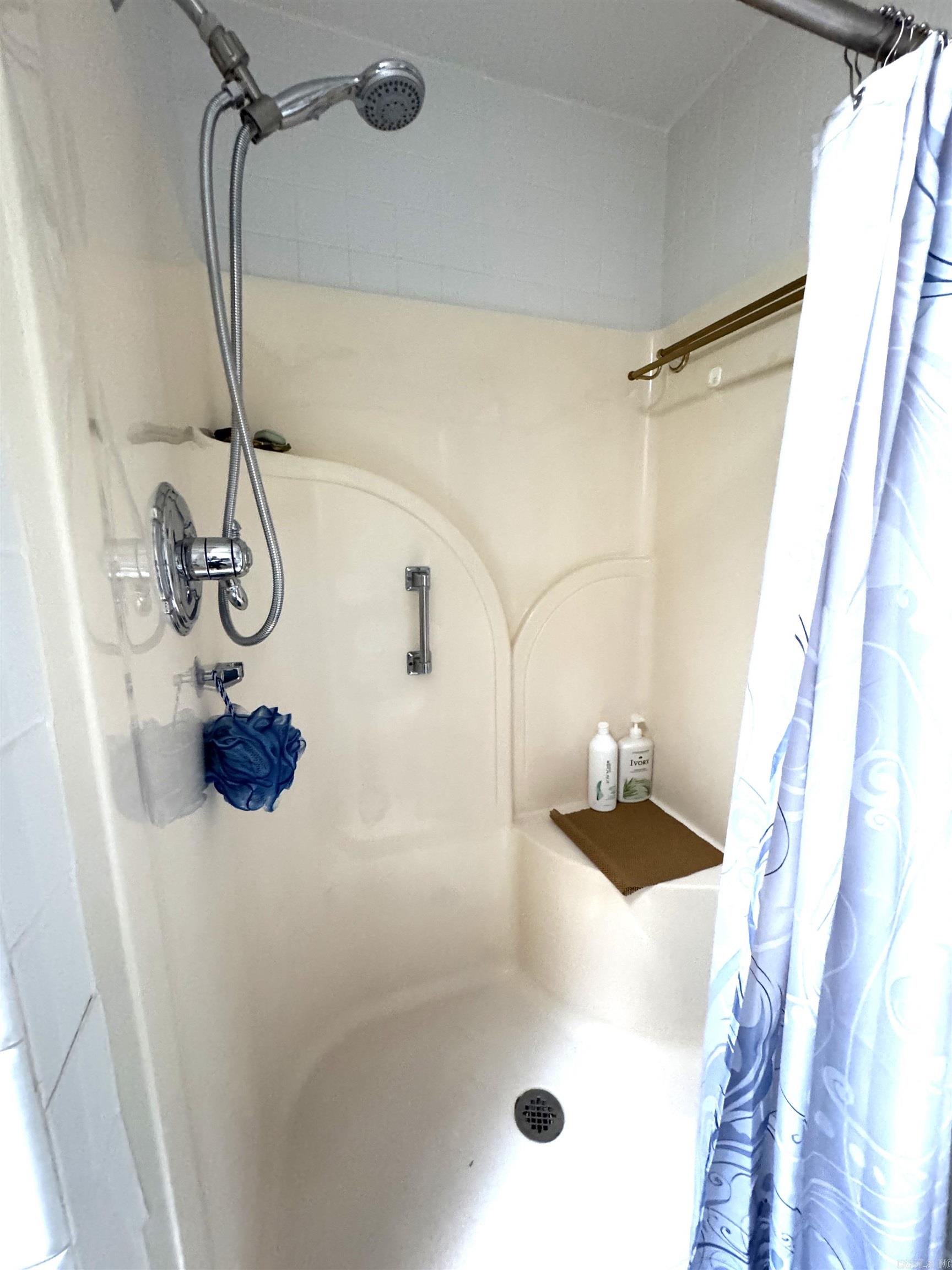 CATHOLIC CHURCH ADDITION - Residential