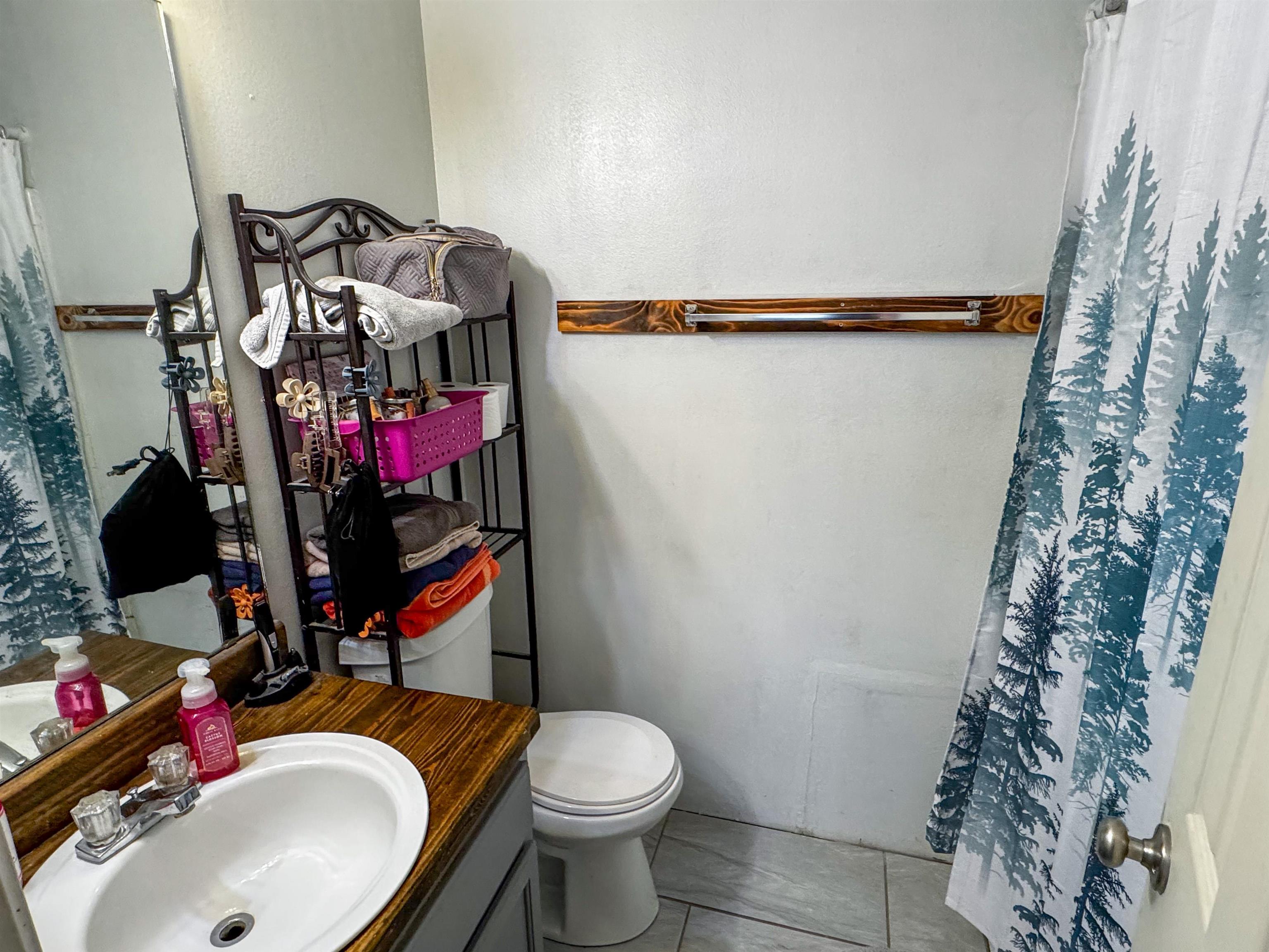 DEER RUN - Residential