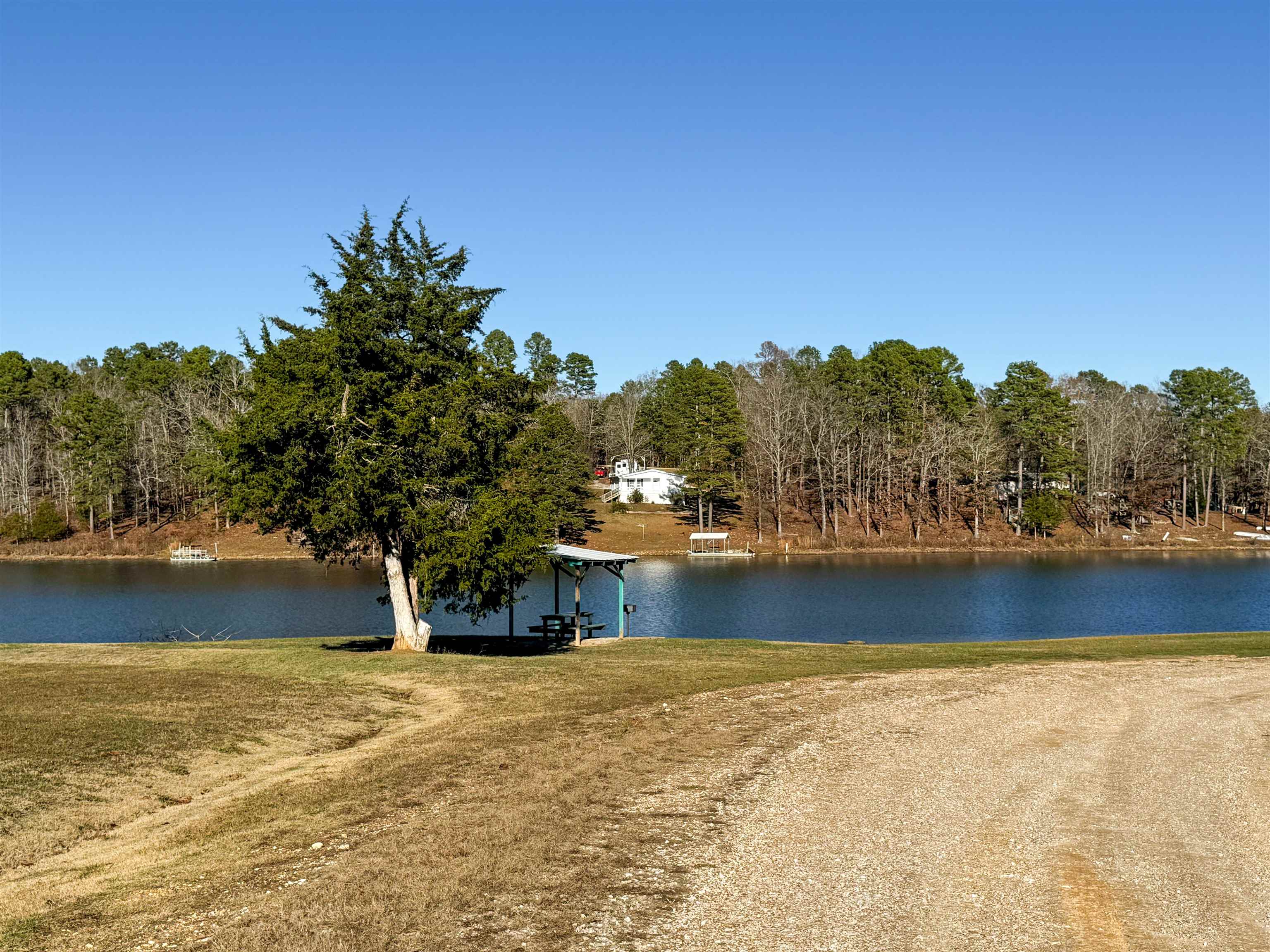 DEER RUN - Residential