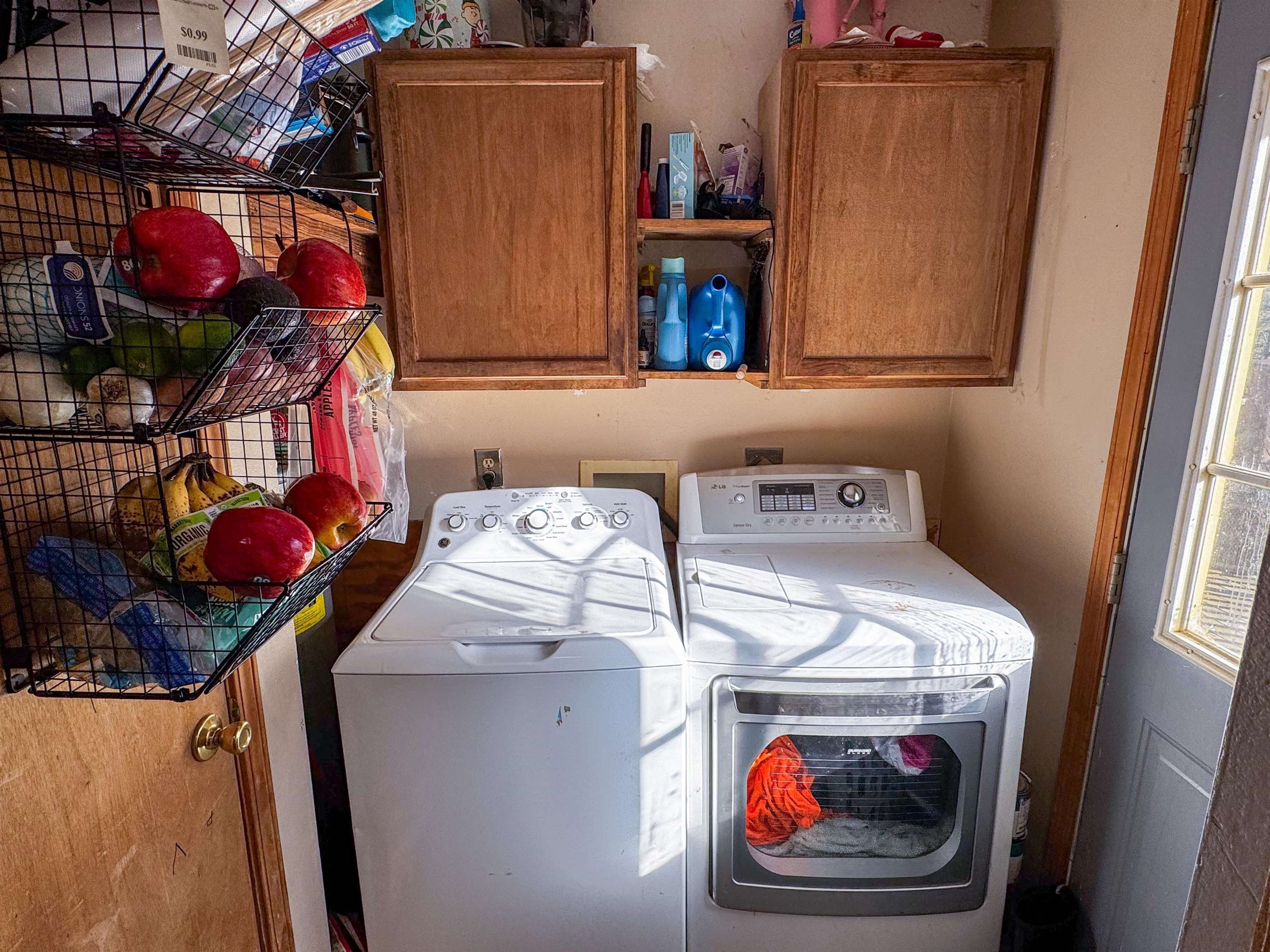 DEER RUN - Residential