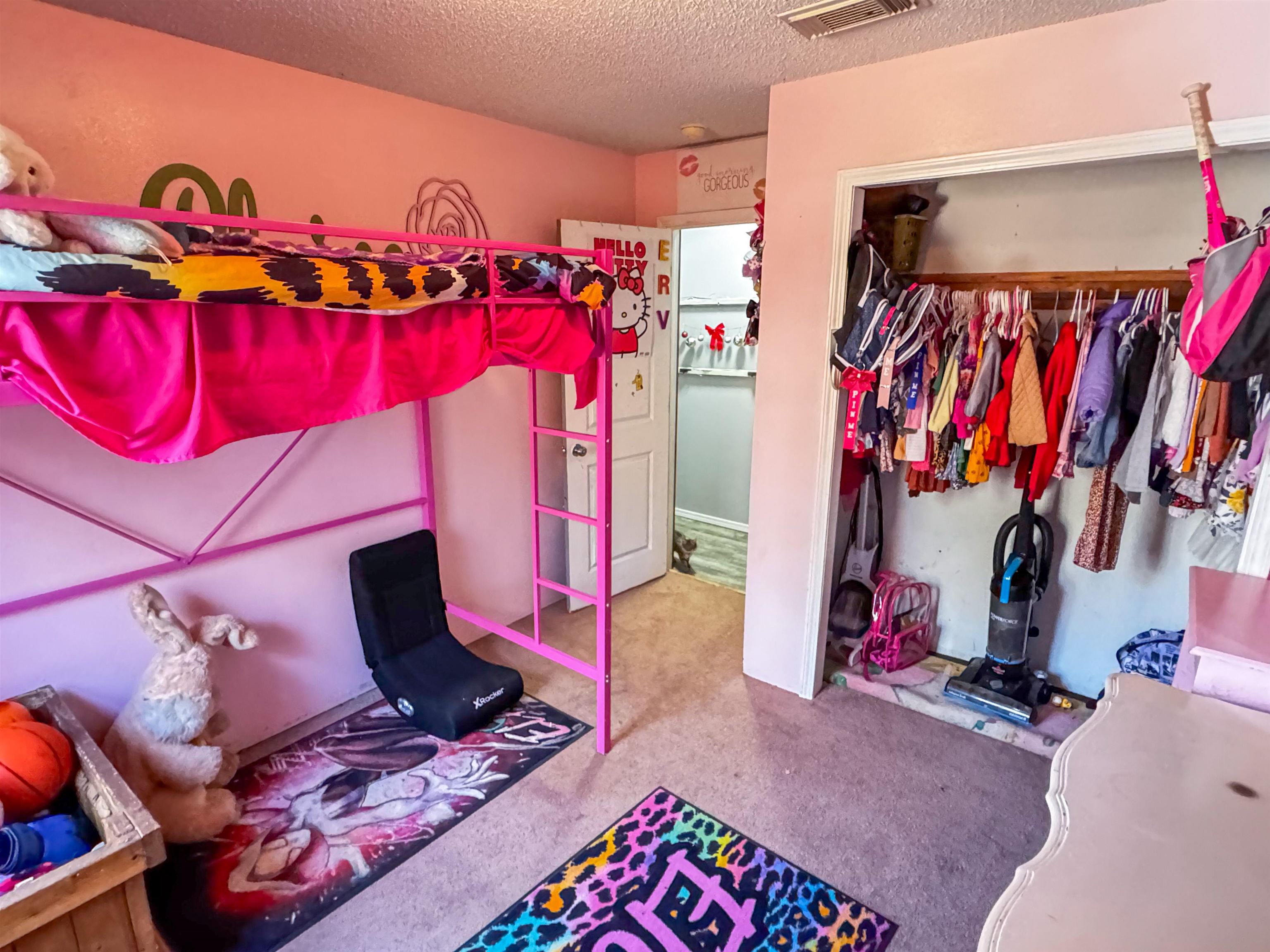 DEER RUN - Residential