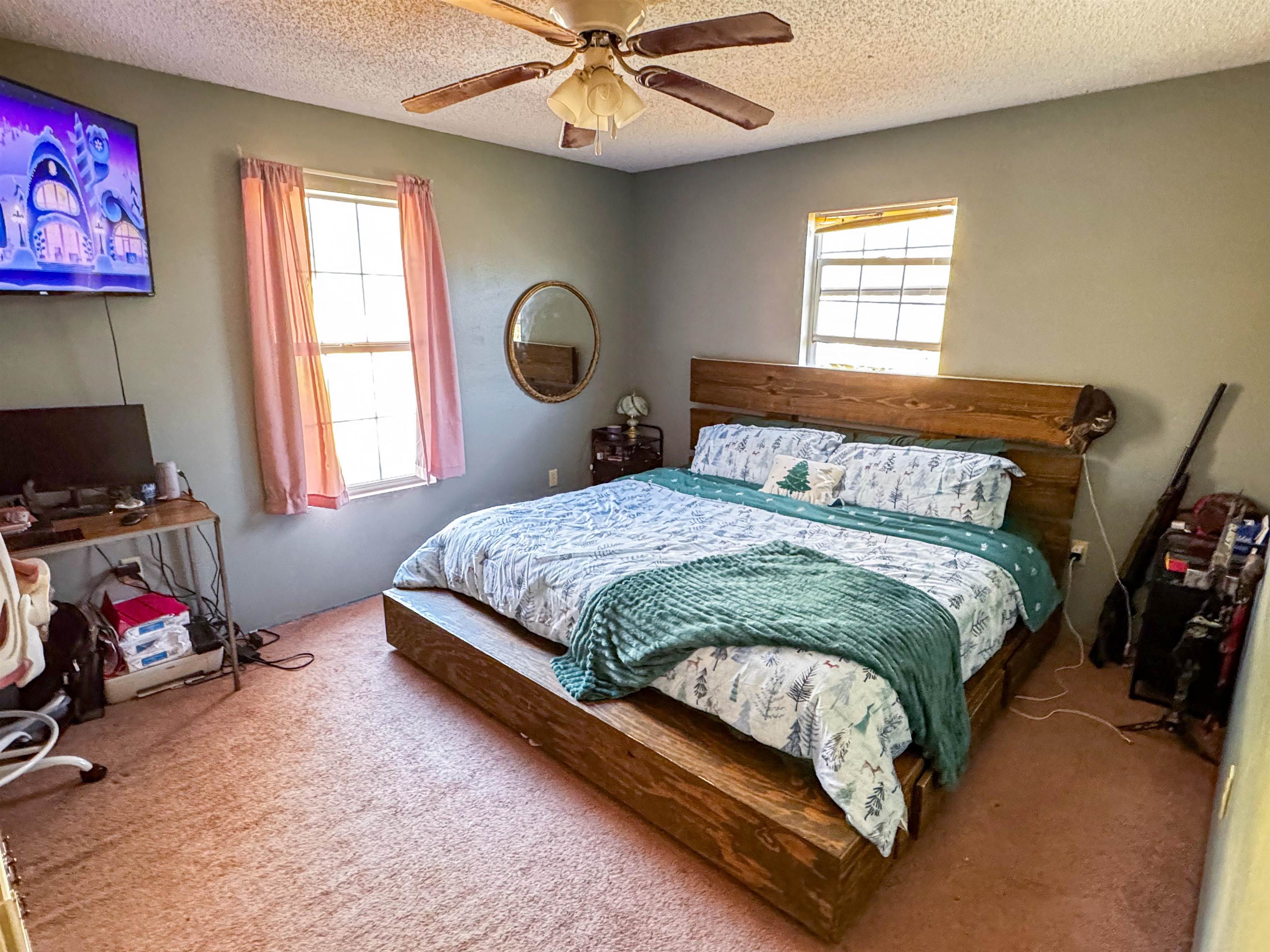 DEER RUN - Residential