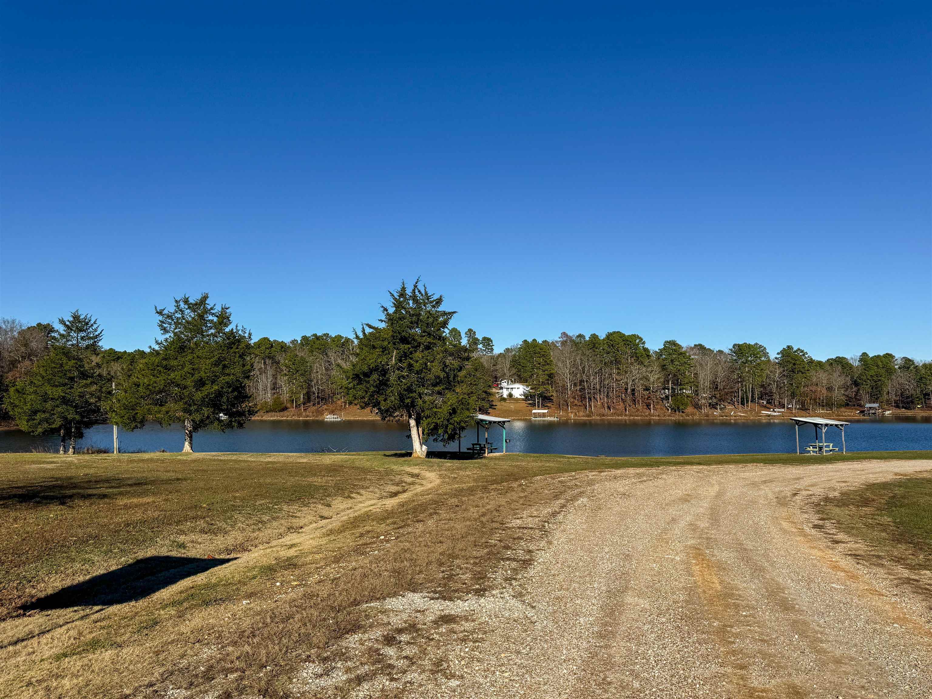 DEER RUN - Residential