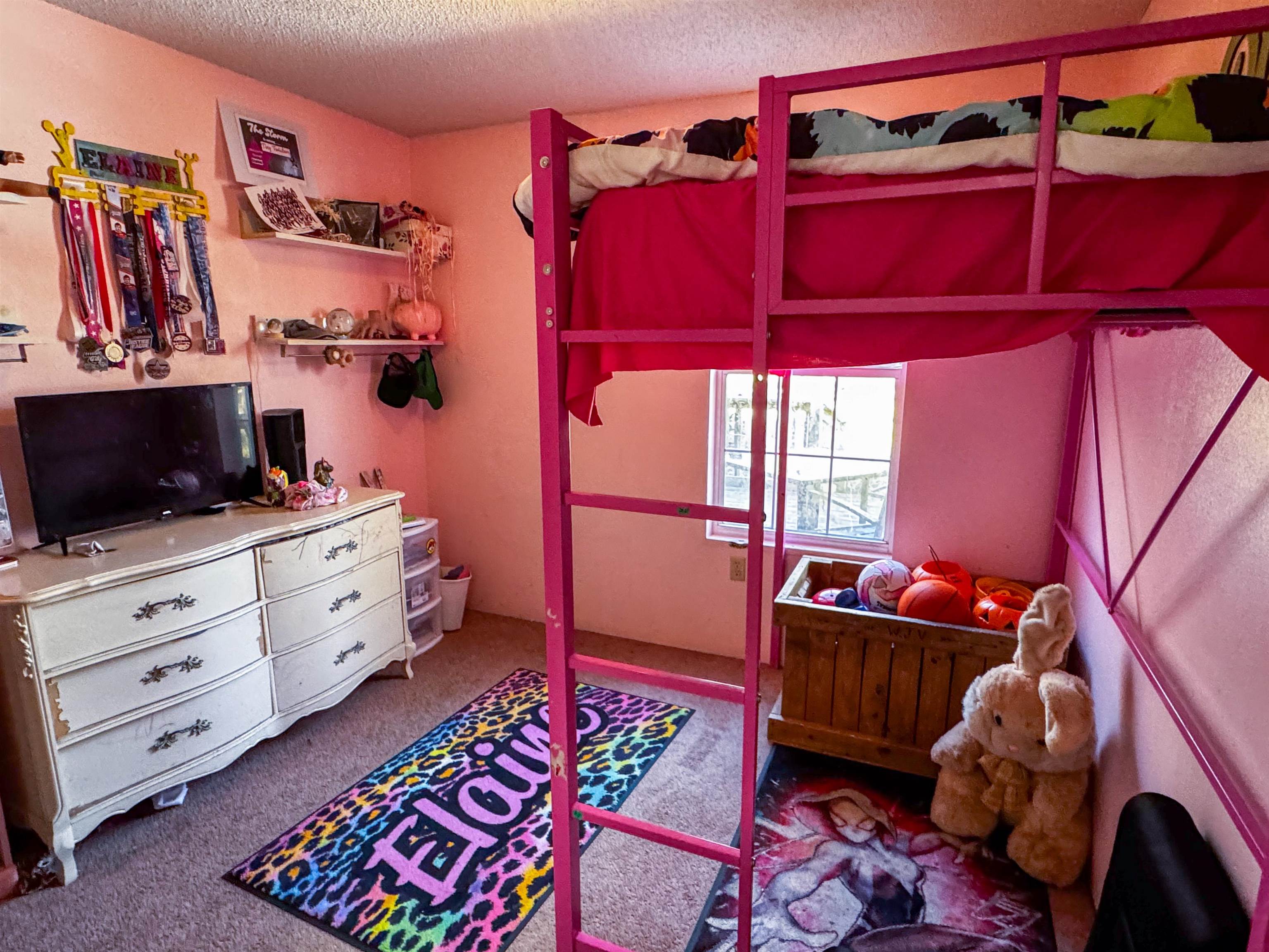 DEER RUN - Residential