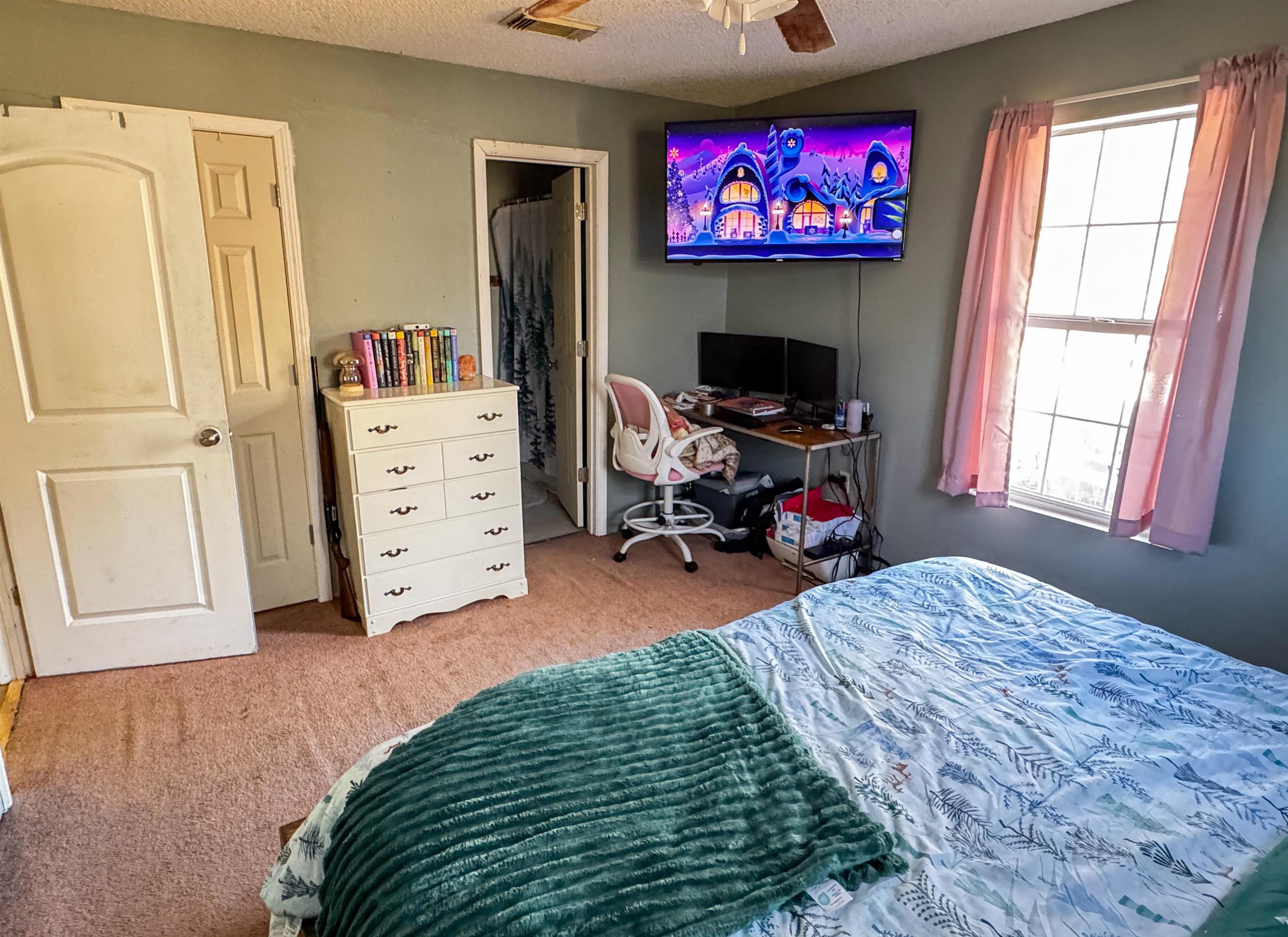 DEER RUN - Residential