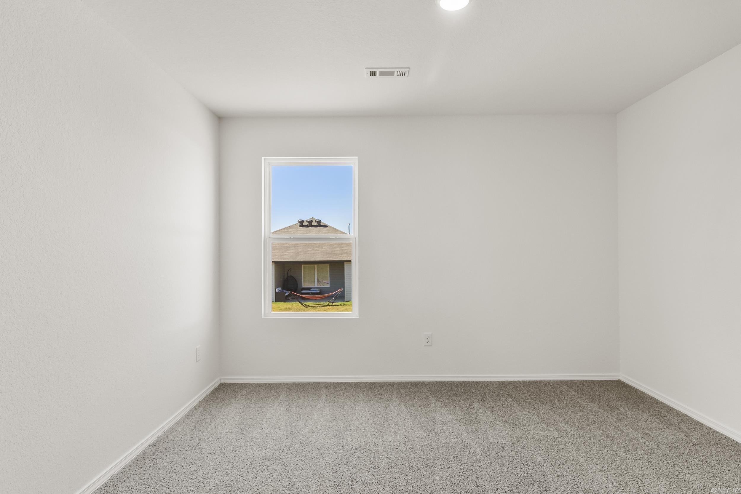 THE MEADOWS - Residential