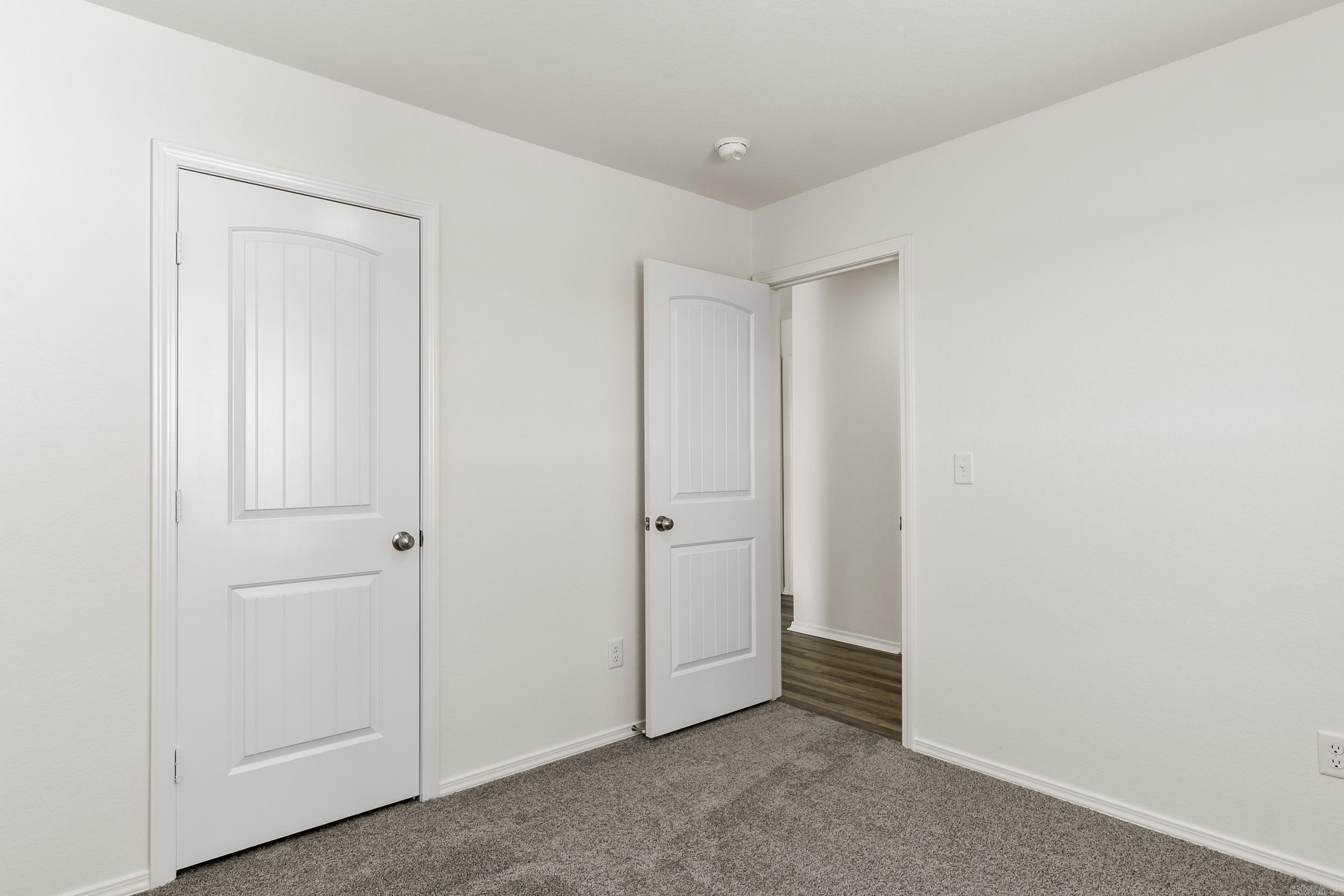 THE MEADOWS - Residential