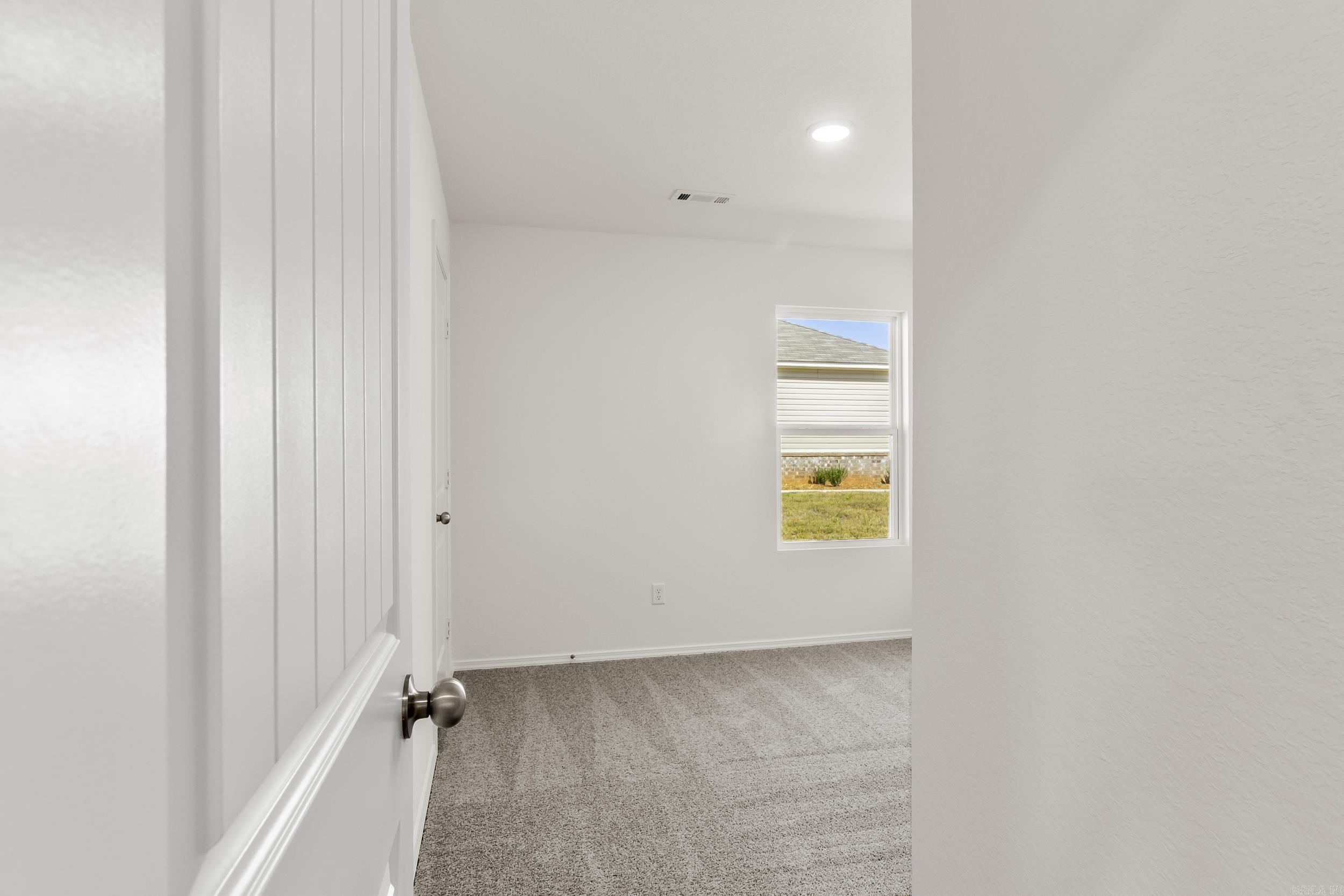 THE MEADOWS - Residential