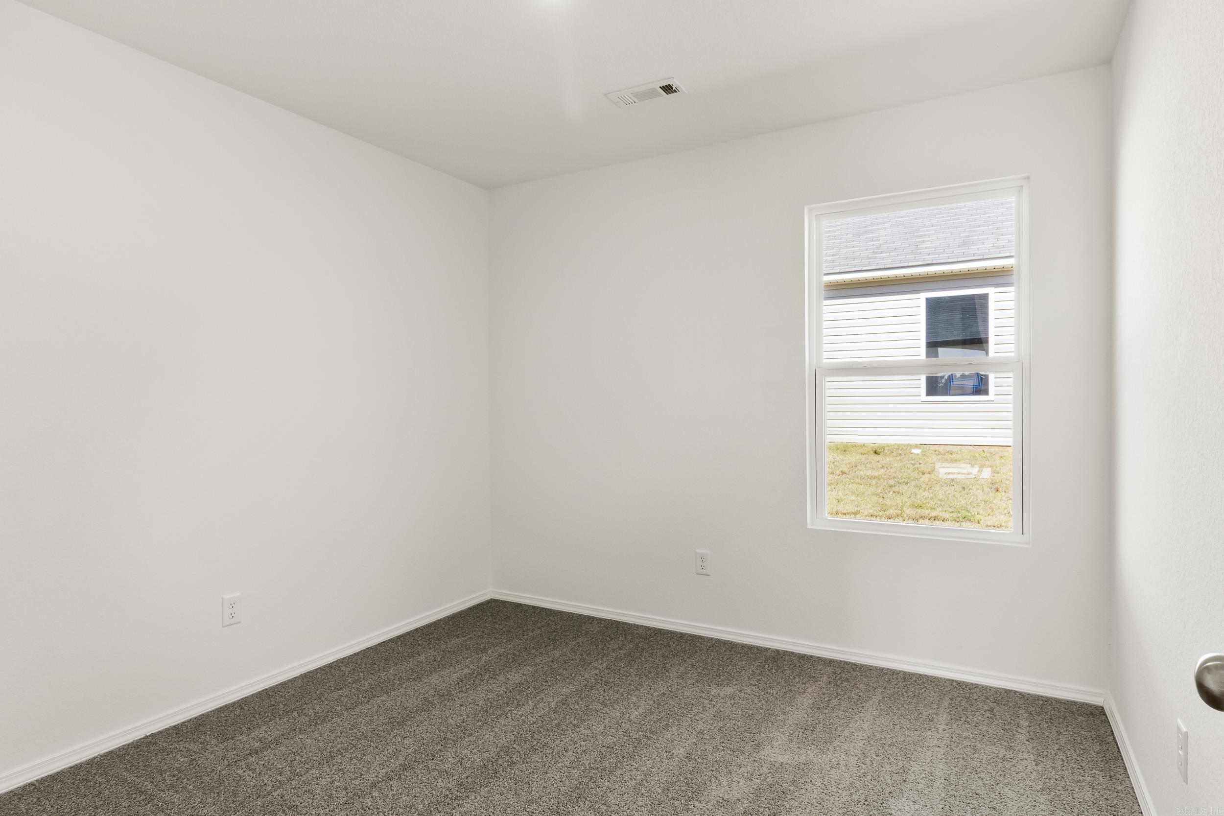 THE MEADOWS - Residential