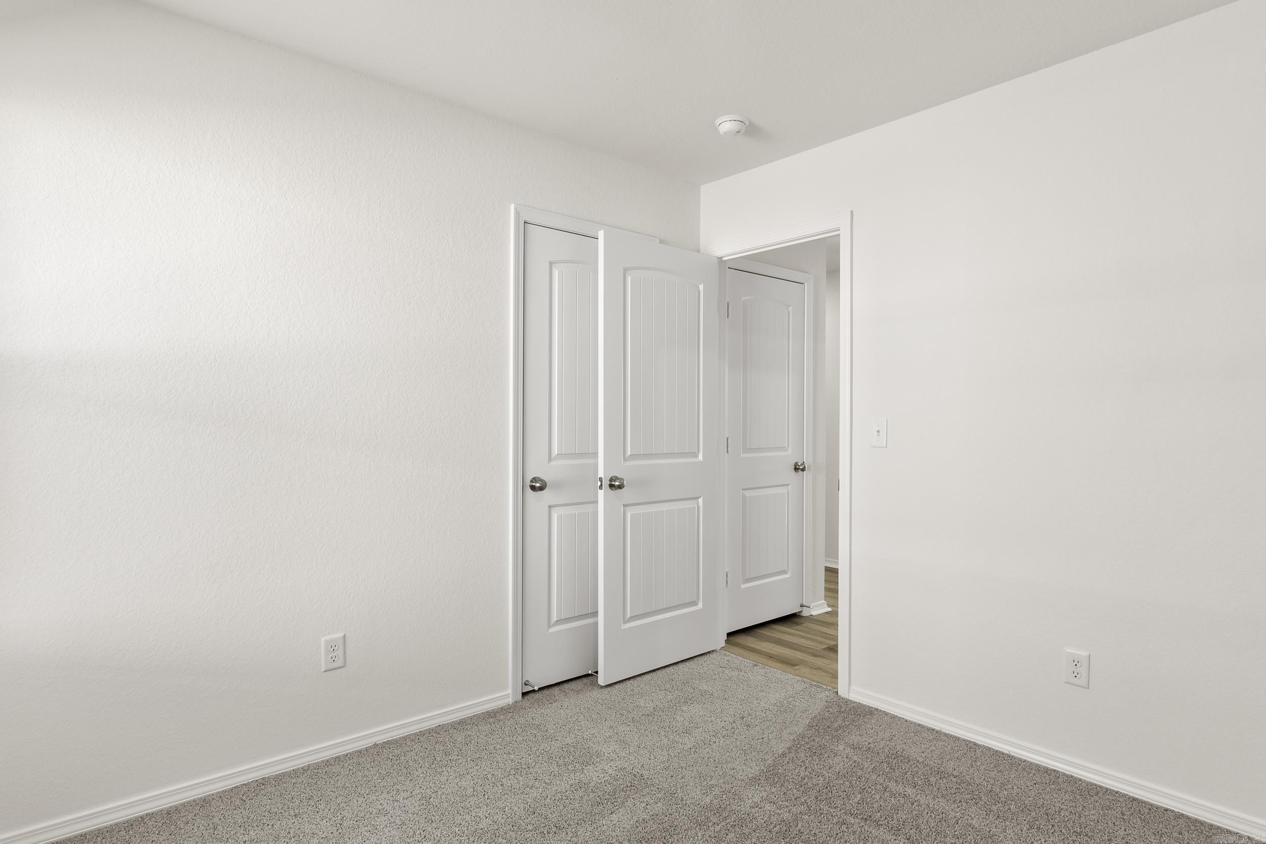 THE MEADOWS - Residential