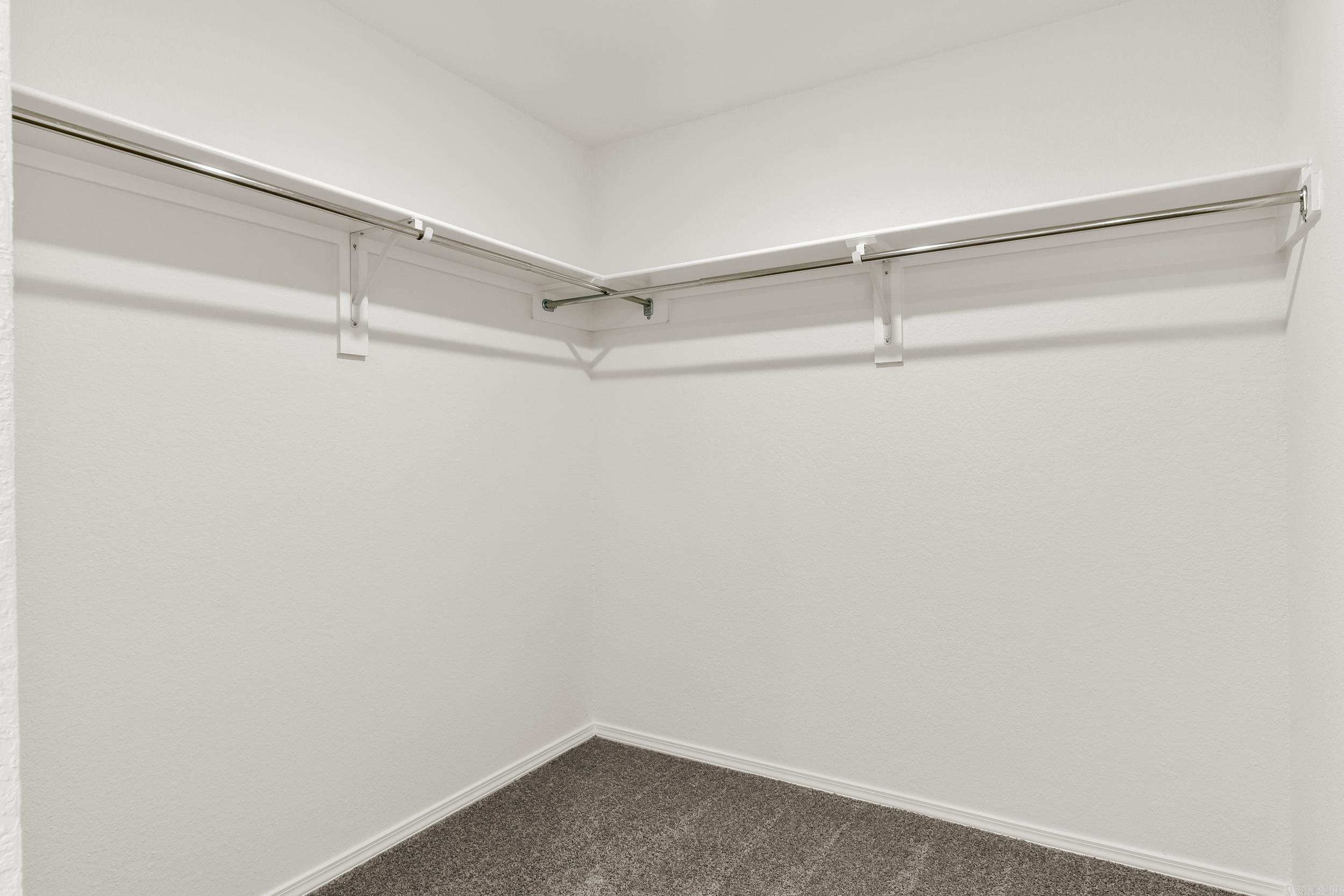 THE MEADOWS - Residential