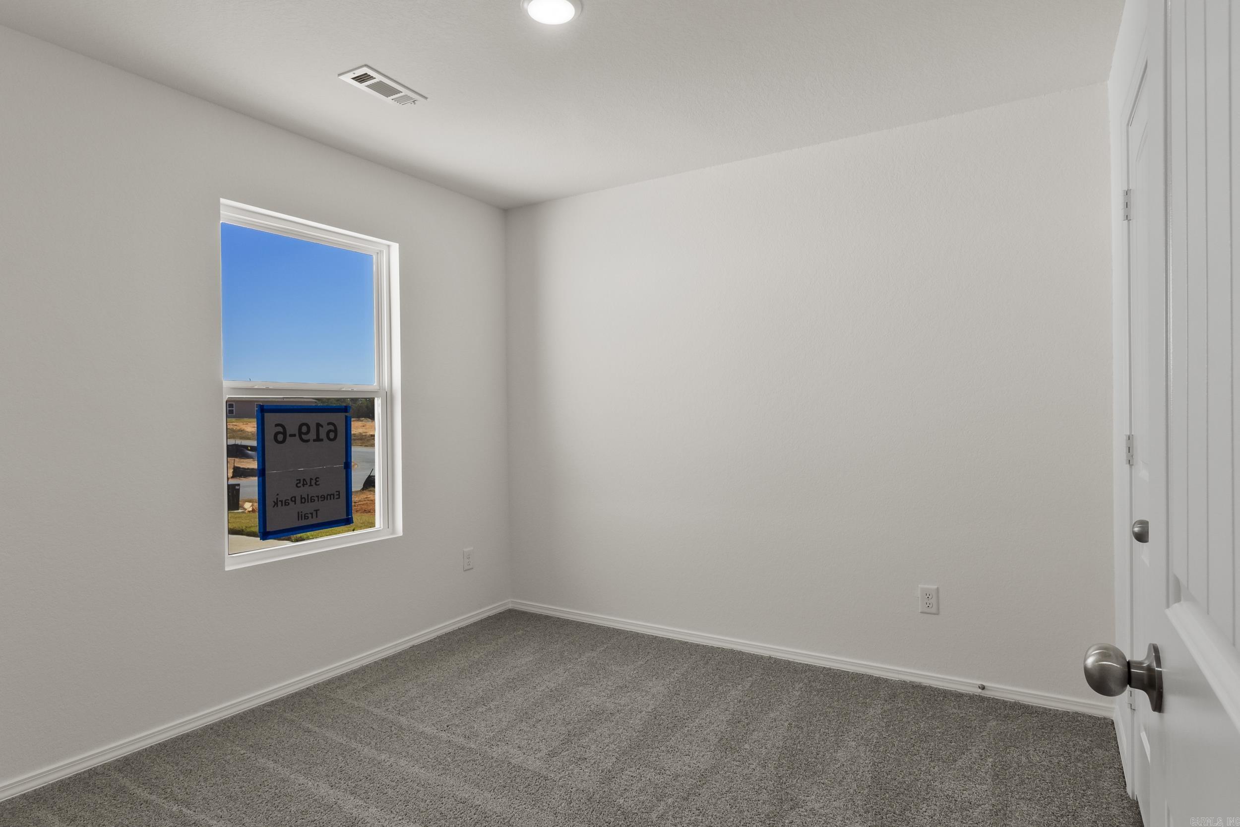 THE MEADOWS - Residential