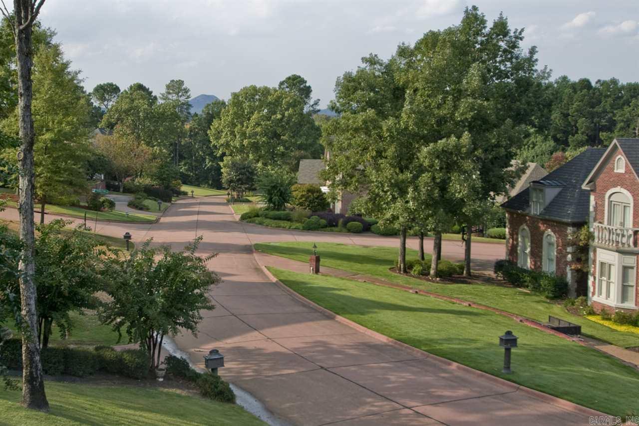 HICKORY CREEK - Residential