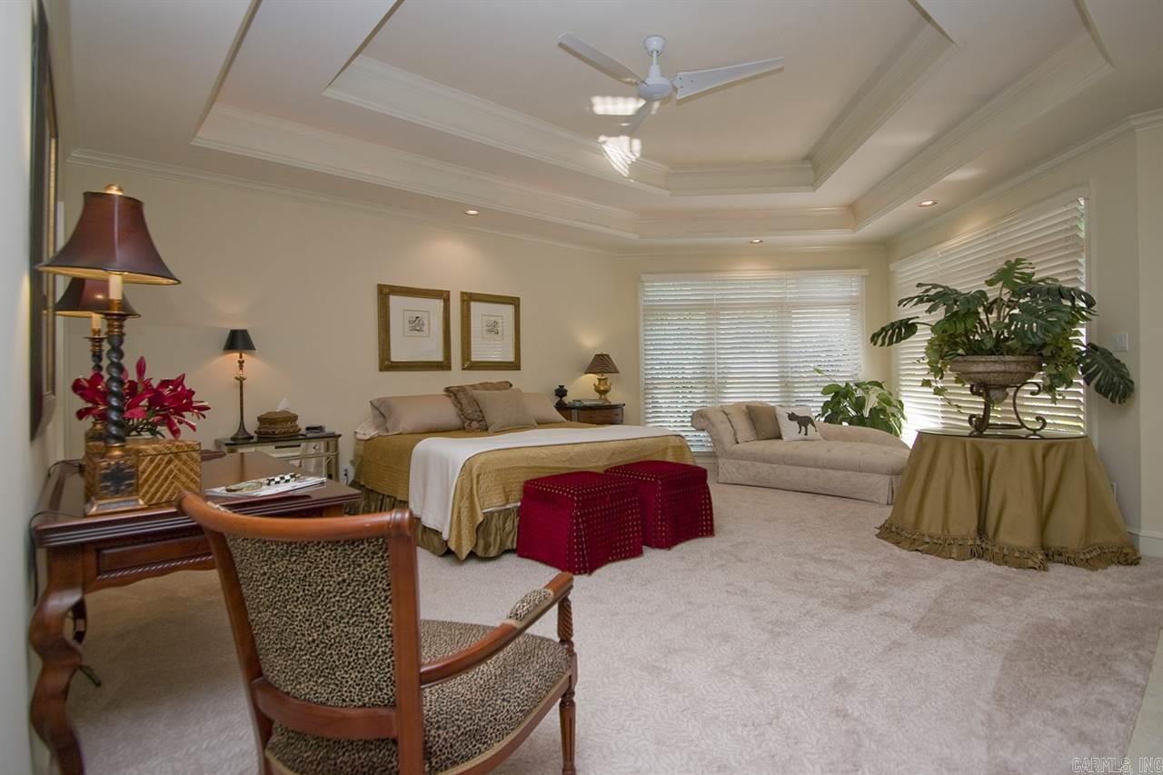 HICKORY CREEK - Residential
