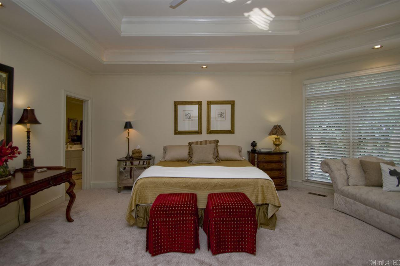 HICKORY CREEK - Residential