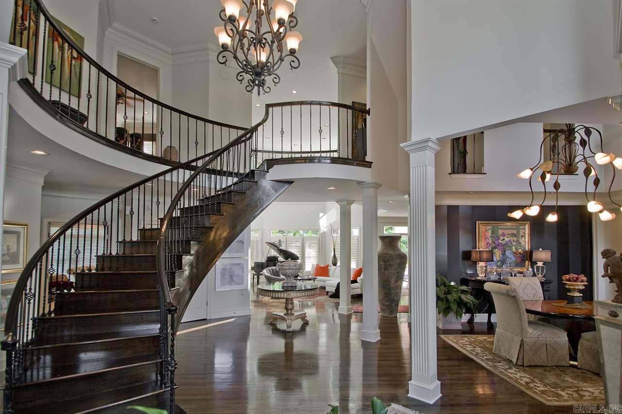 HICKORY CREEK - Residential