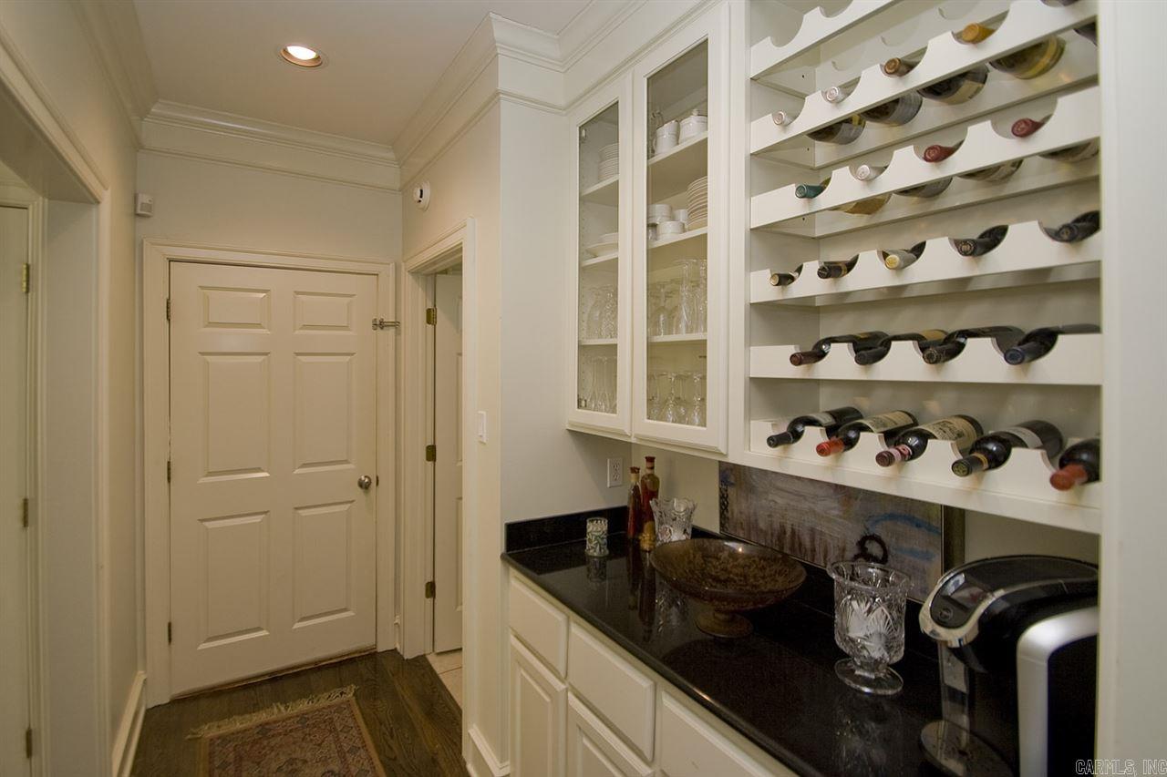 HICKORY CREEK - Residential
