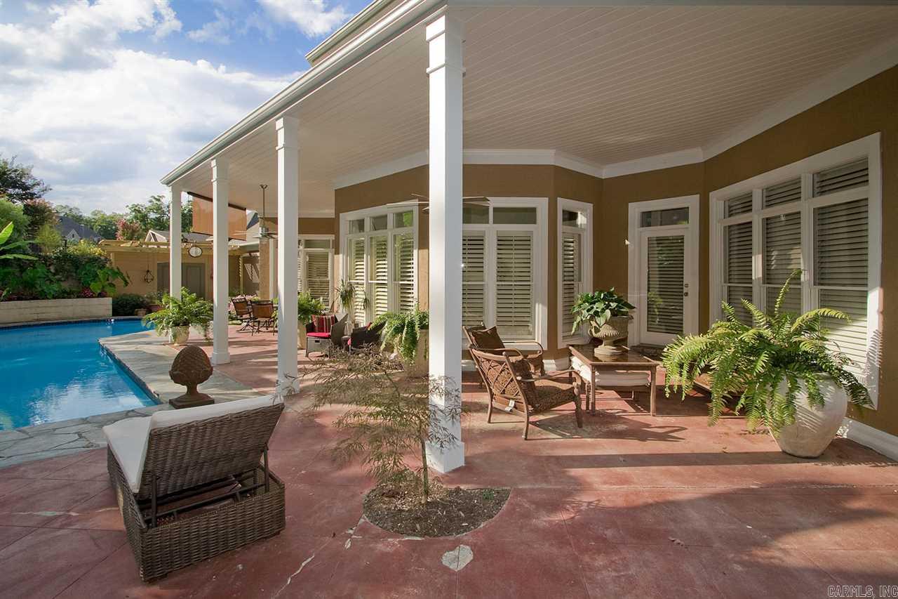 HICKORY CREEK - Residential