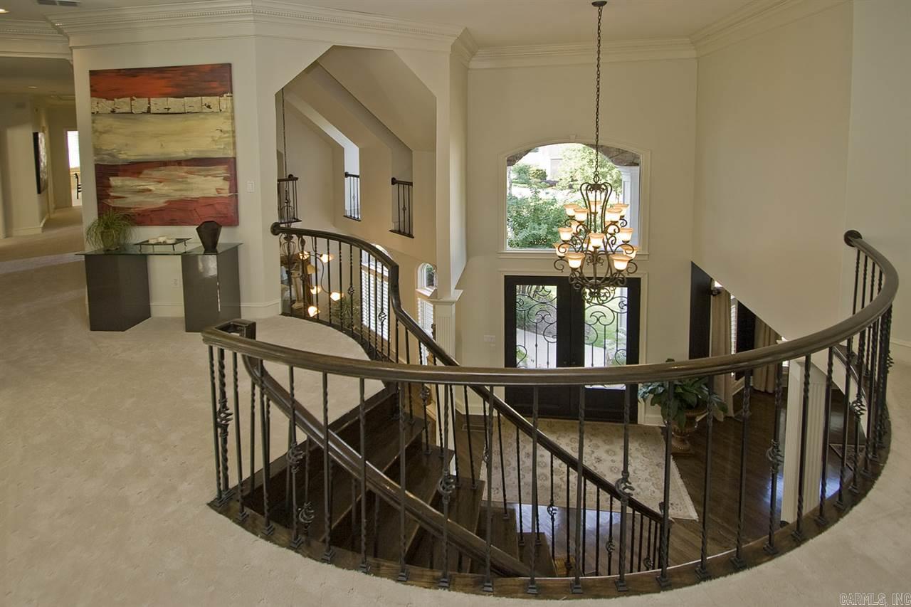 HICKORY CREEK - Residential