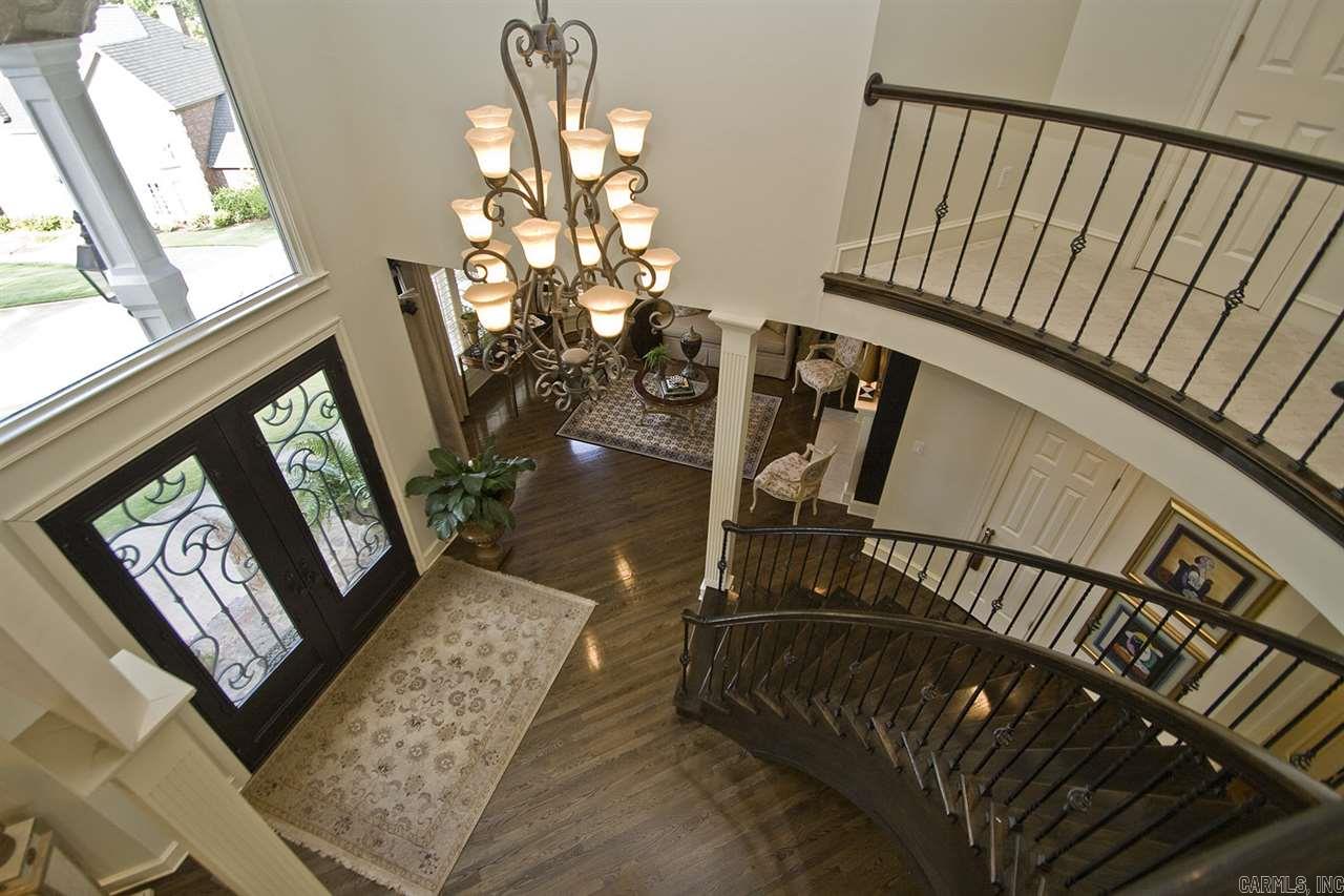 HICKORY CREEK - Residential