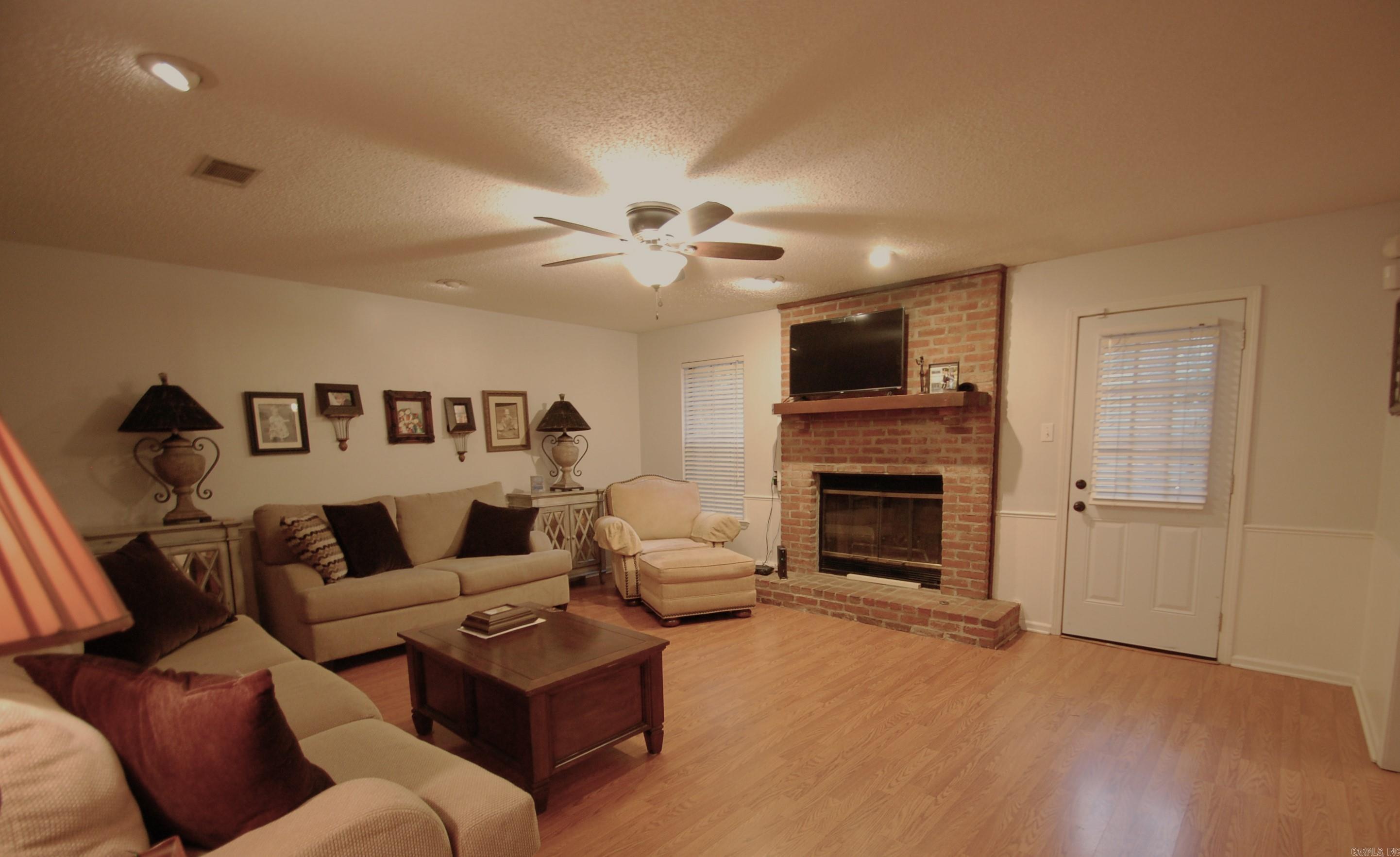 RIVERLAND - Residential