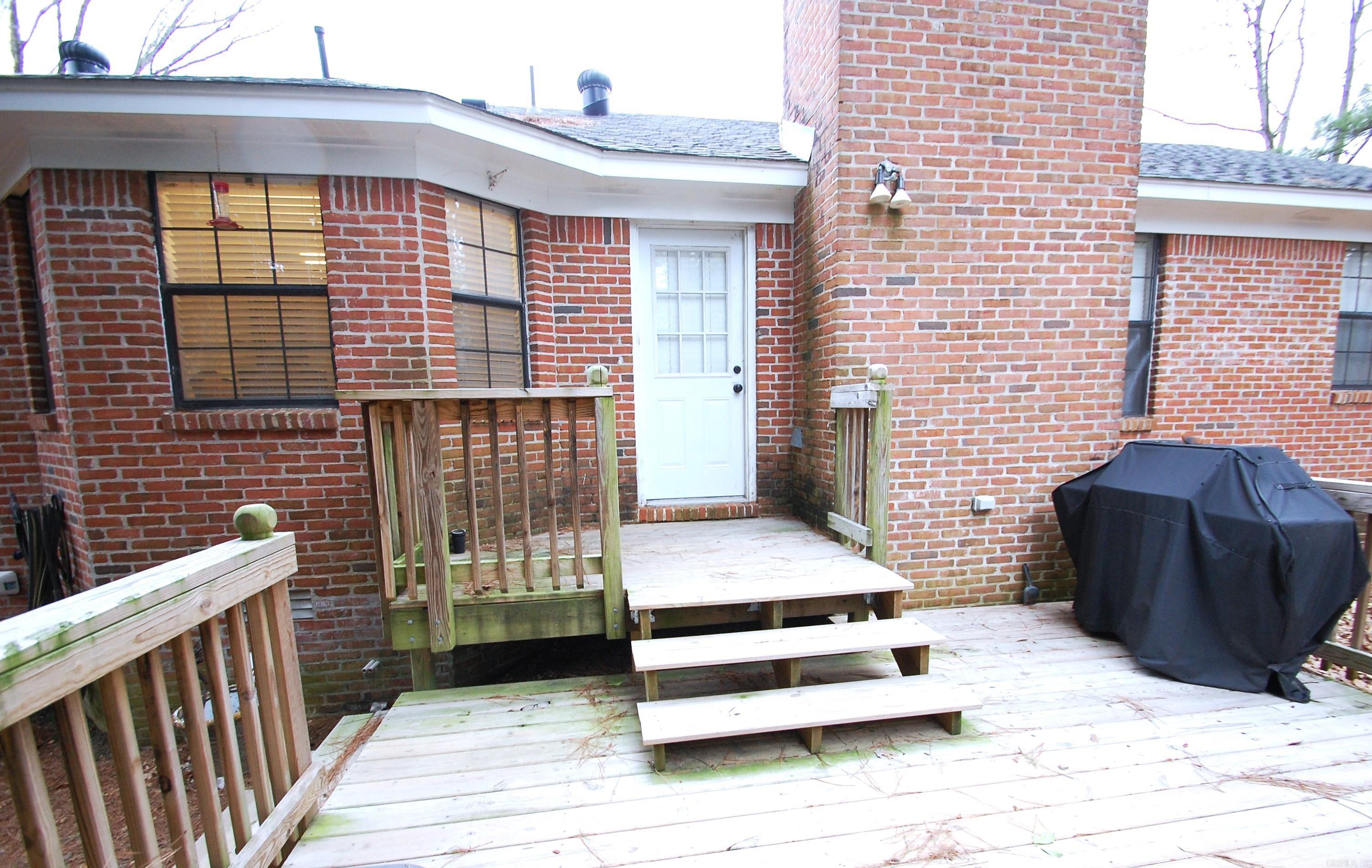 RIVERLAND - Residential