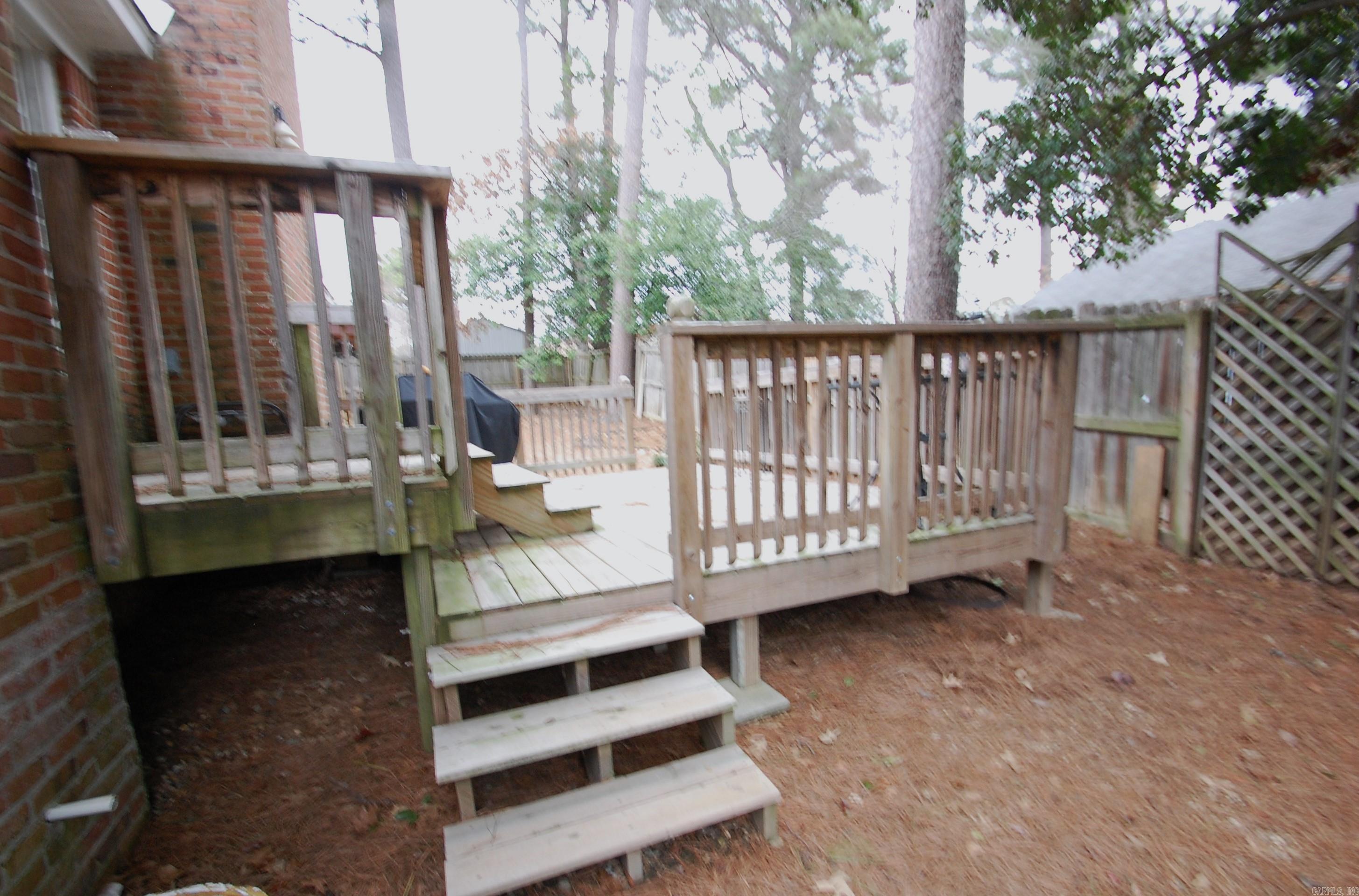 RIVERLAND - Residential