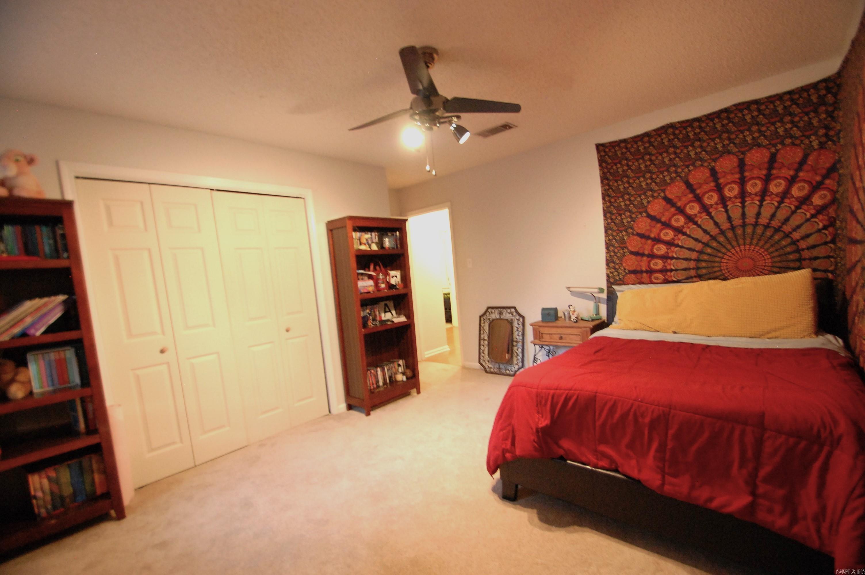 RIVERLAND - Residential