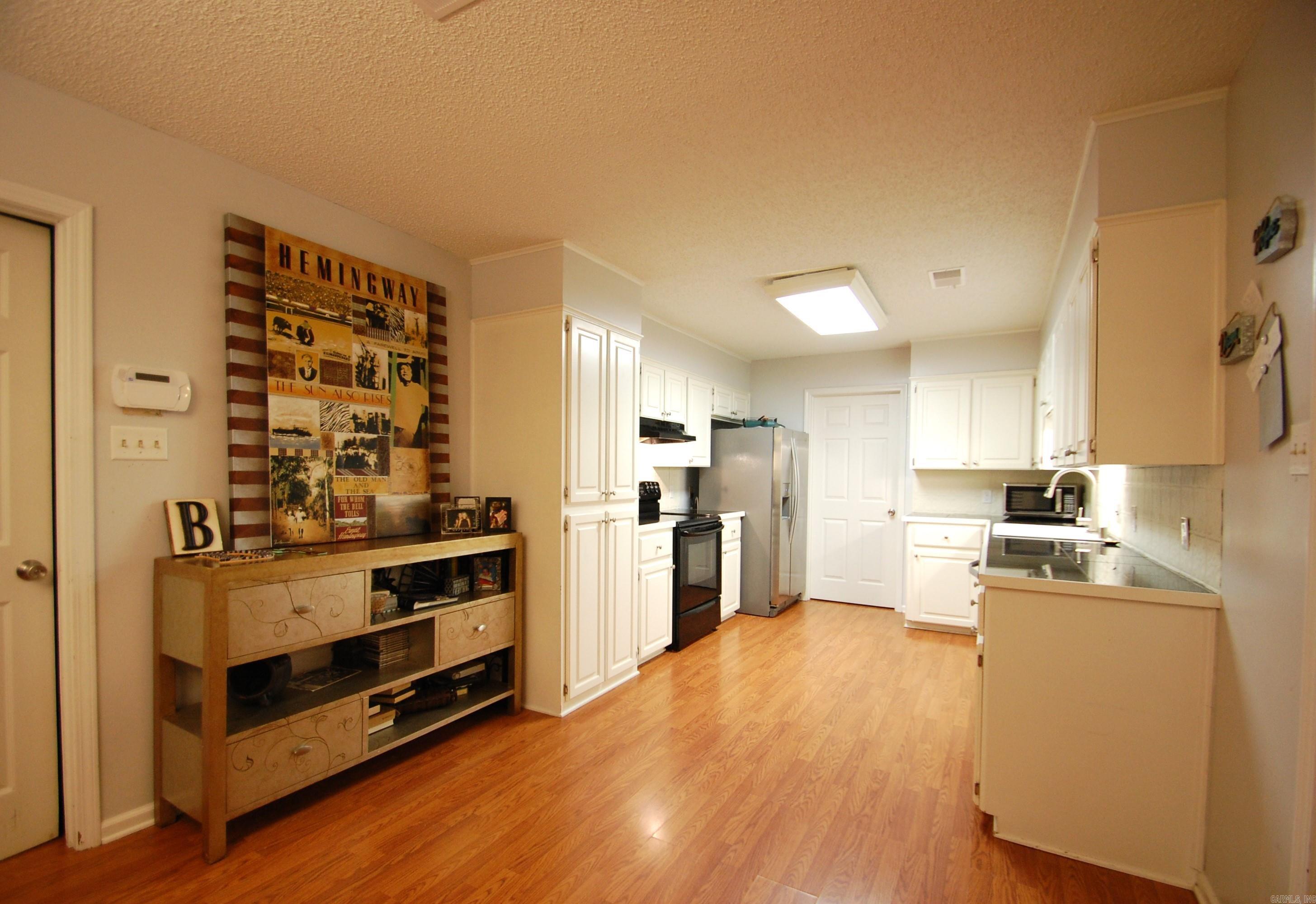 RIVERLAND - Residential