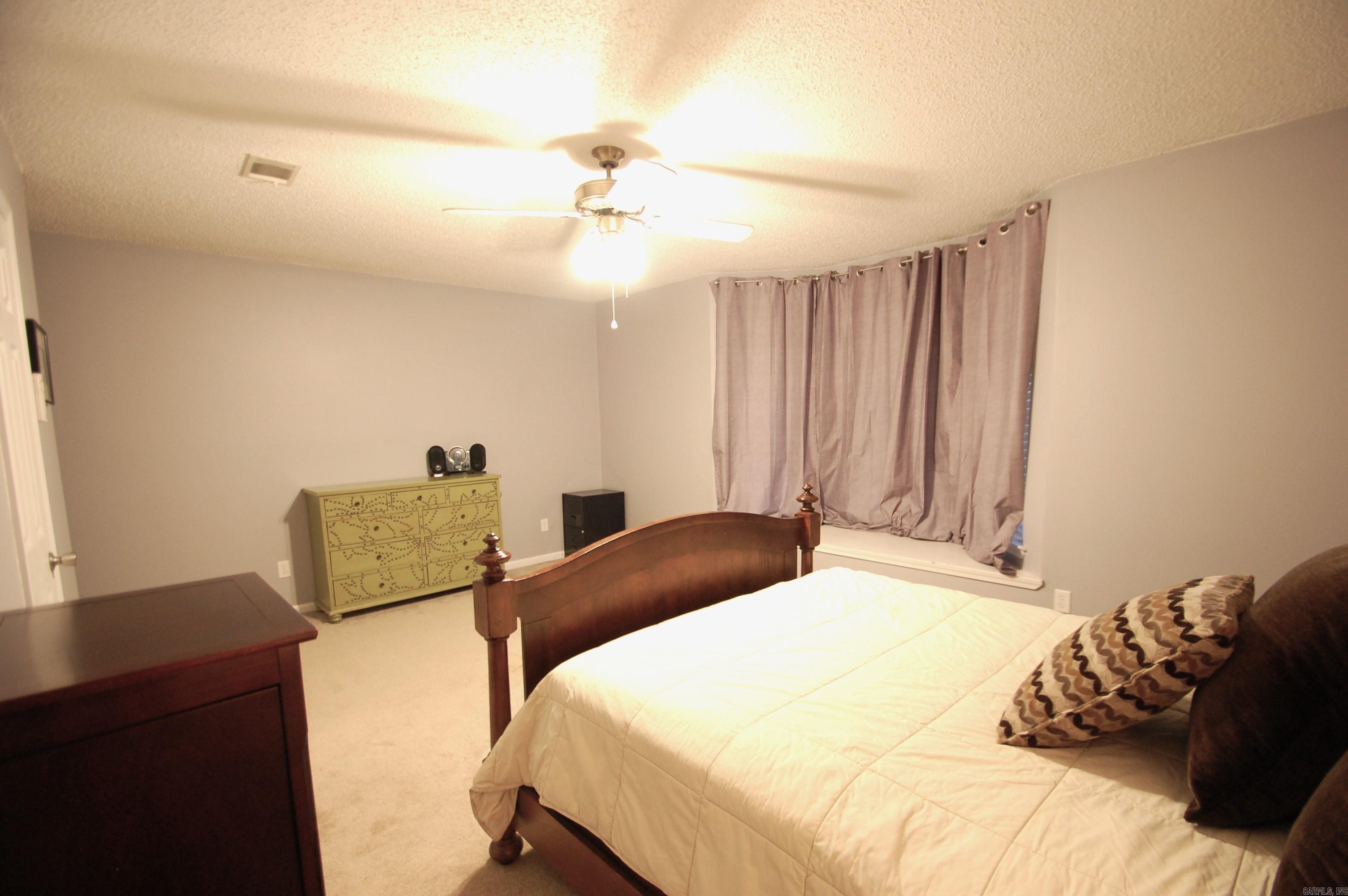 RIVERLAND - Residential