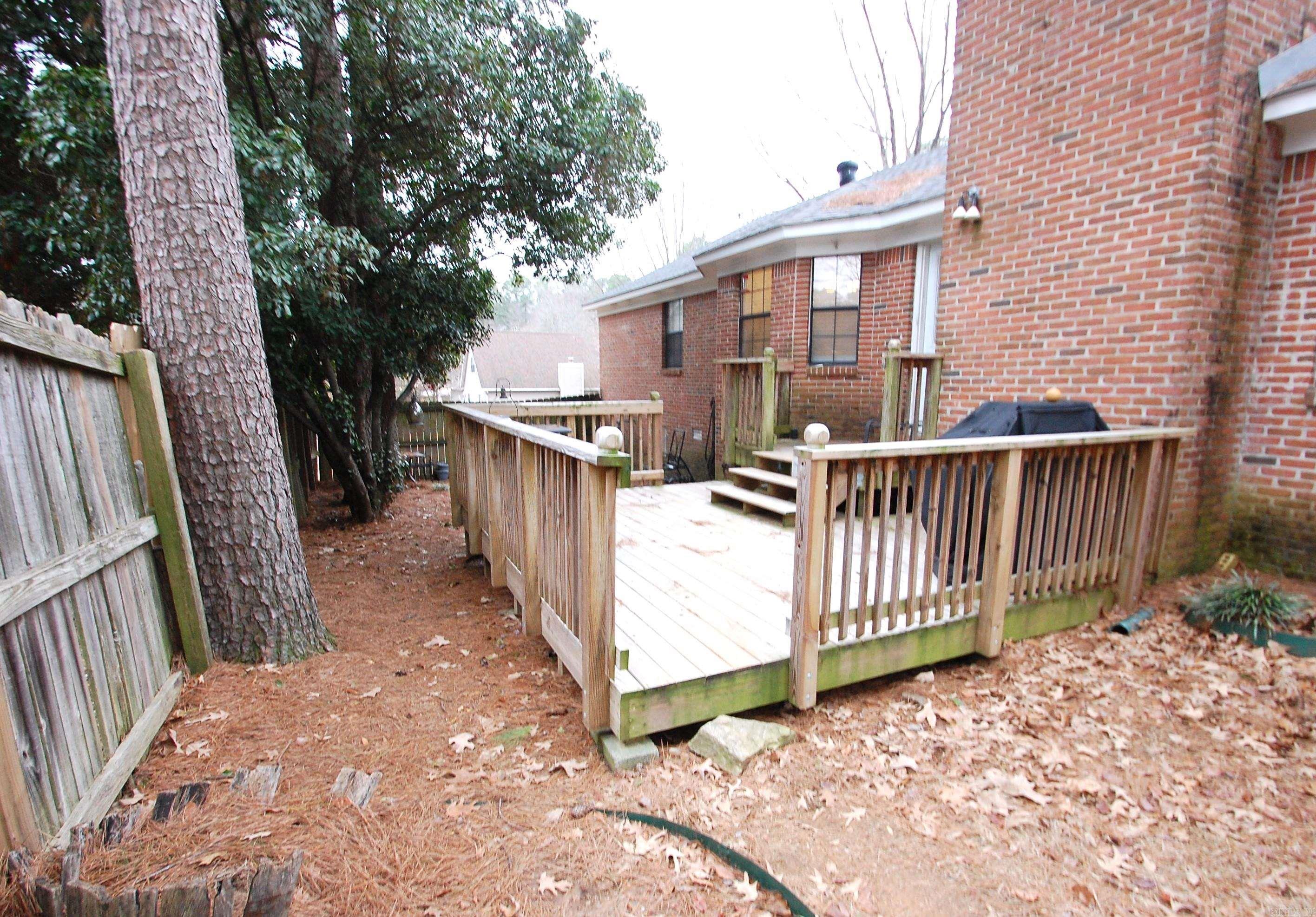 RIVERLAND - Residential