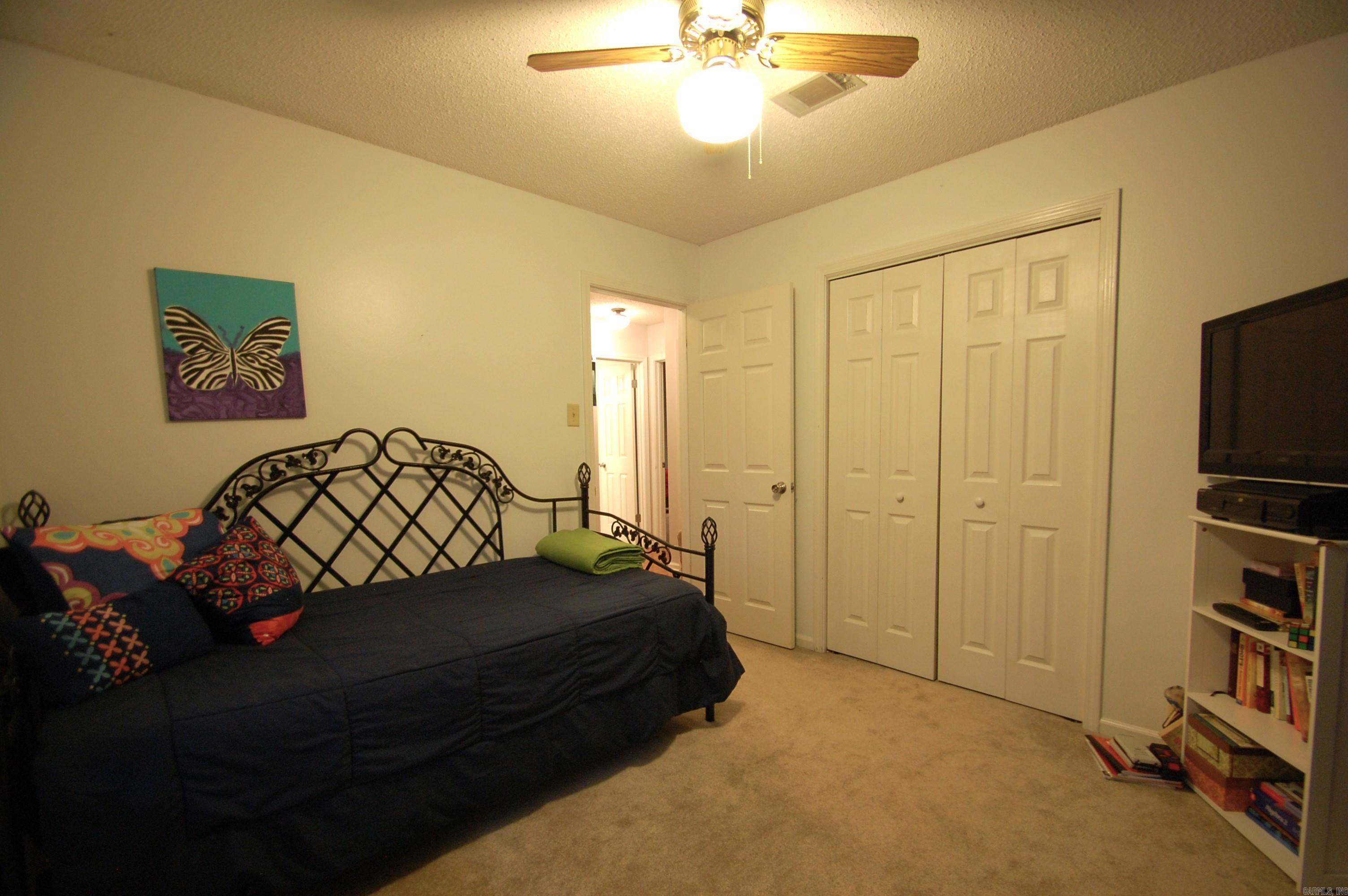 RIVERLAND - Residential