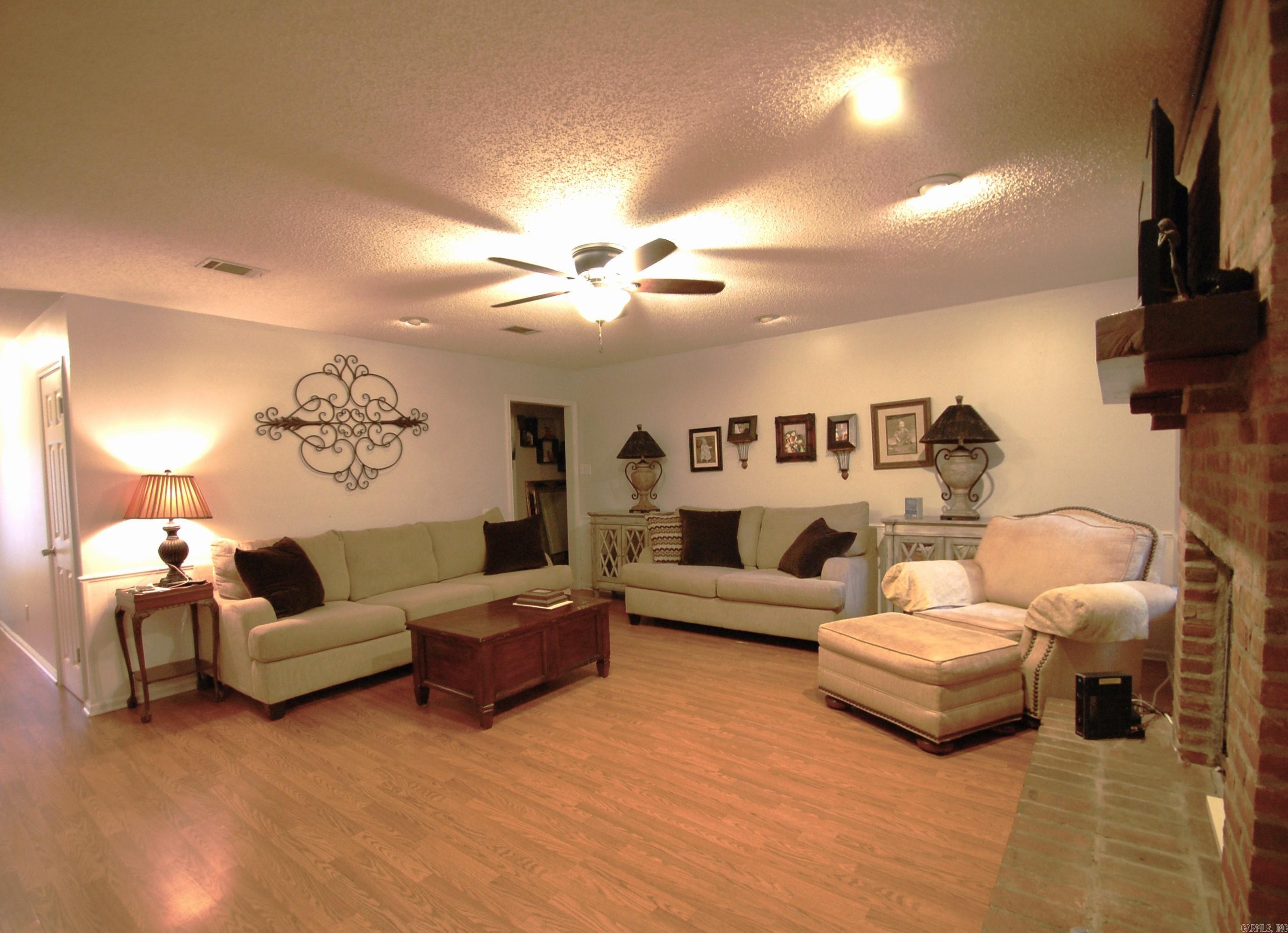 RIVERLAND - Residential