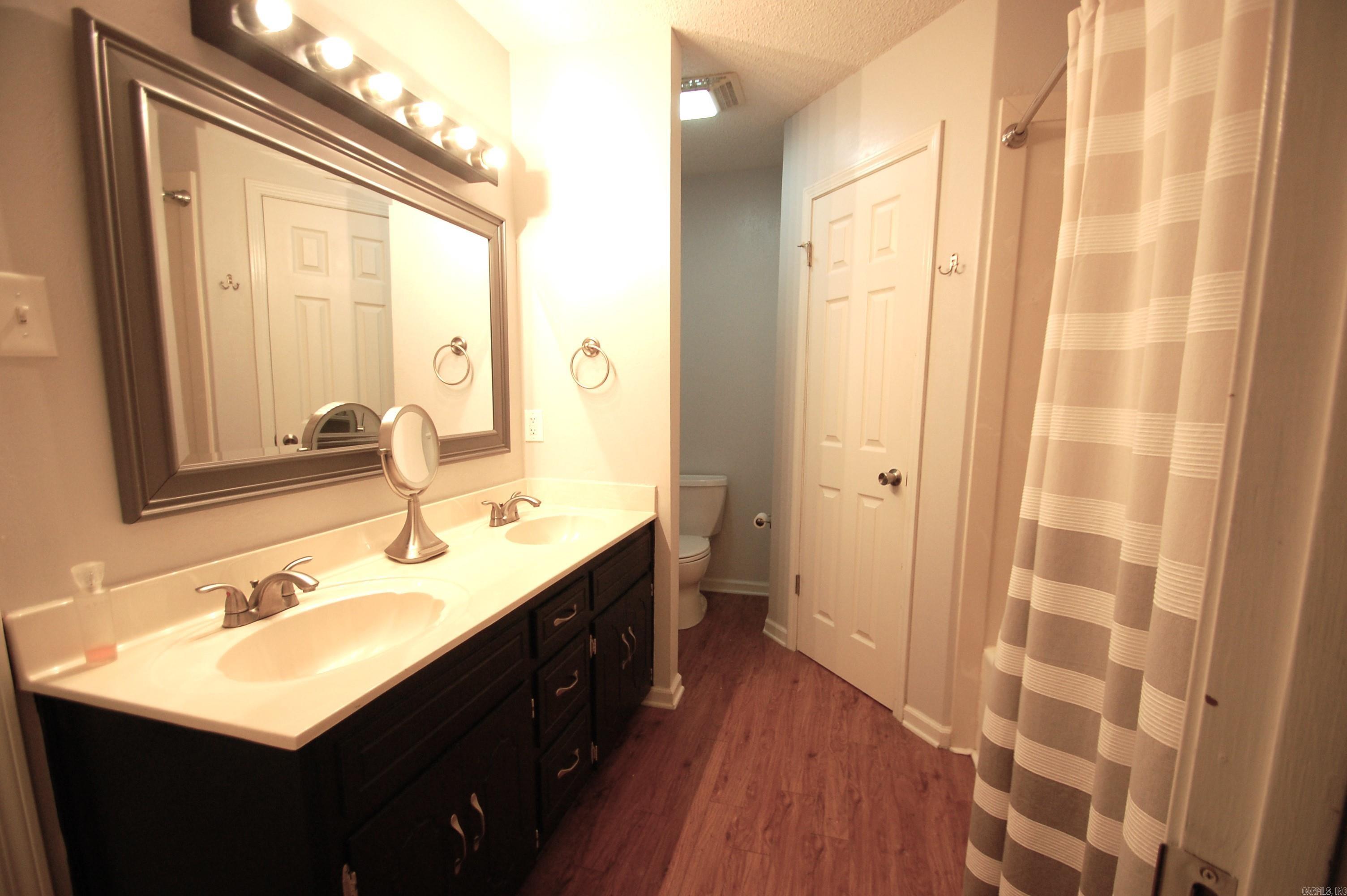 RIVERLAND - Residential