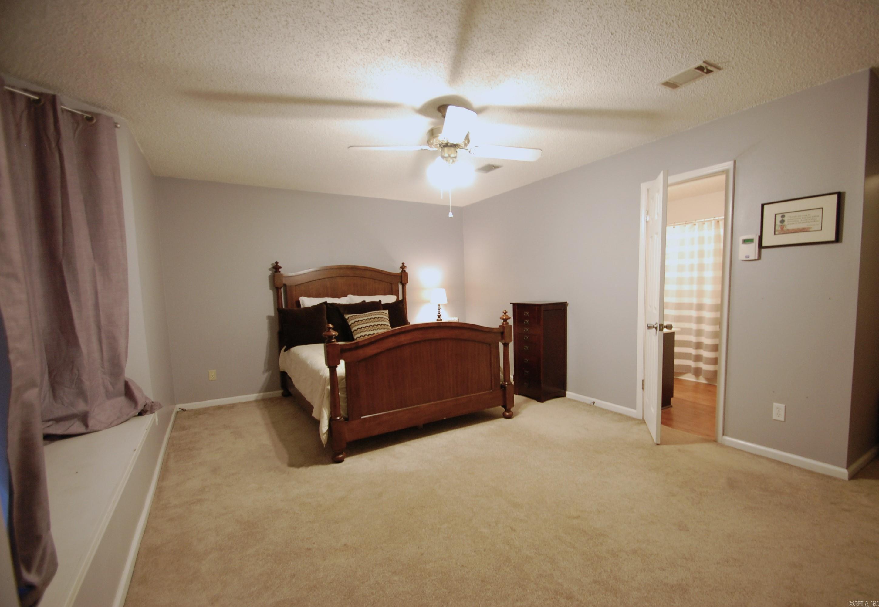 RIVERLAND - Residential