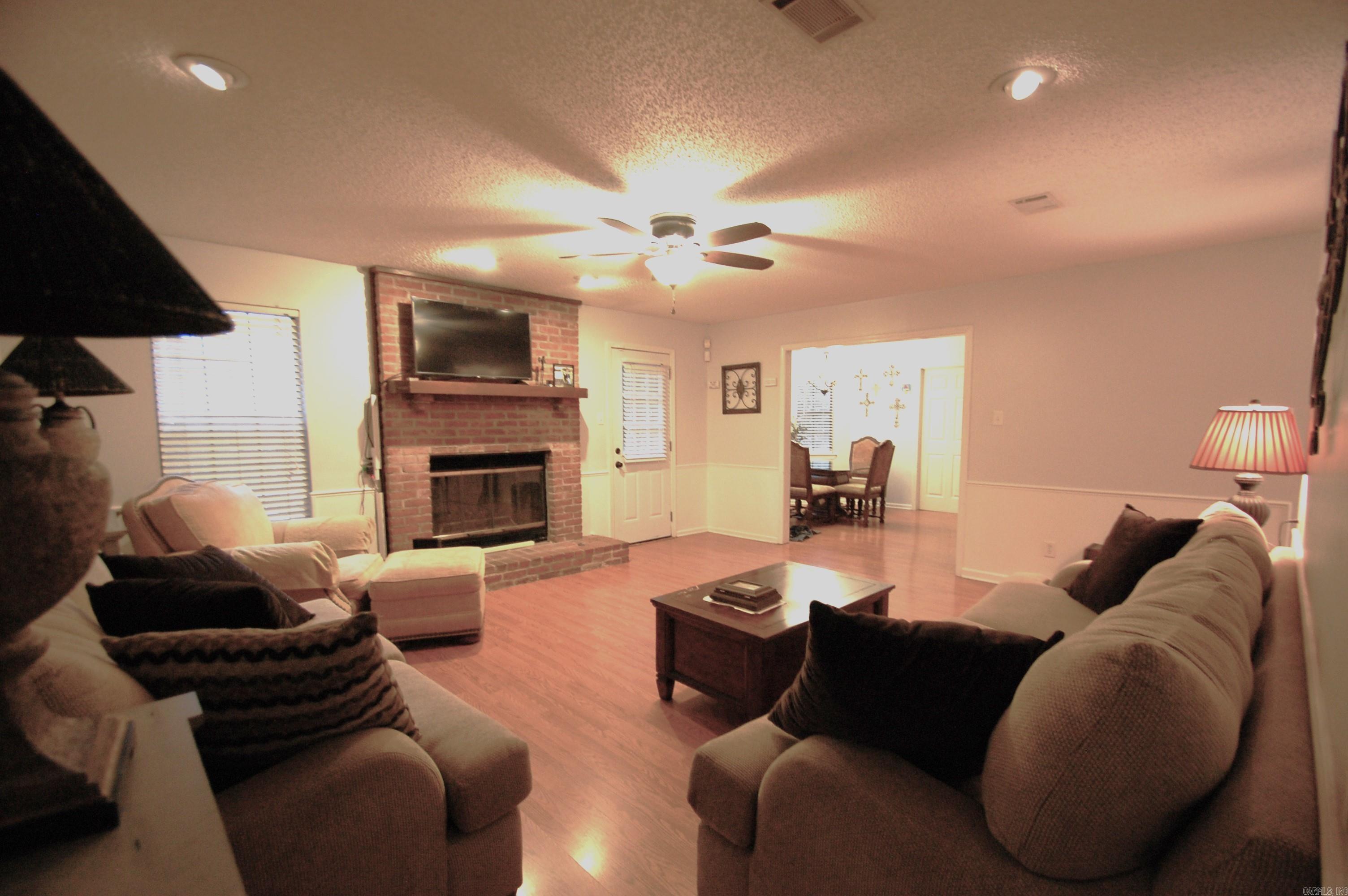 RIVERLAND - Residential