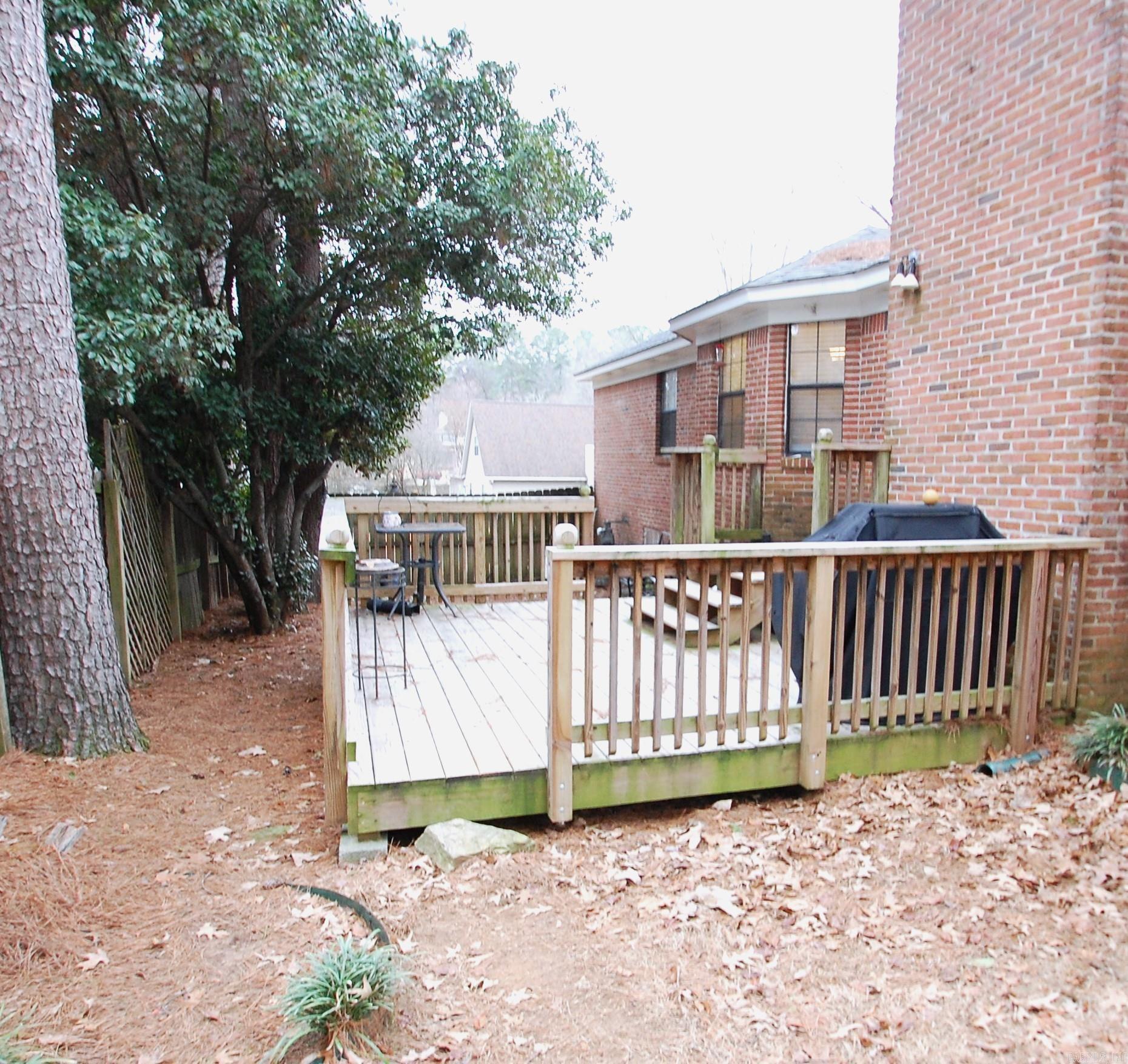 RIVERLAND - Residential