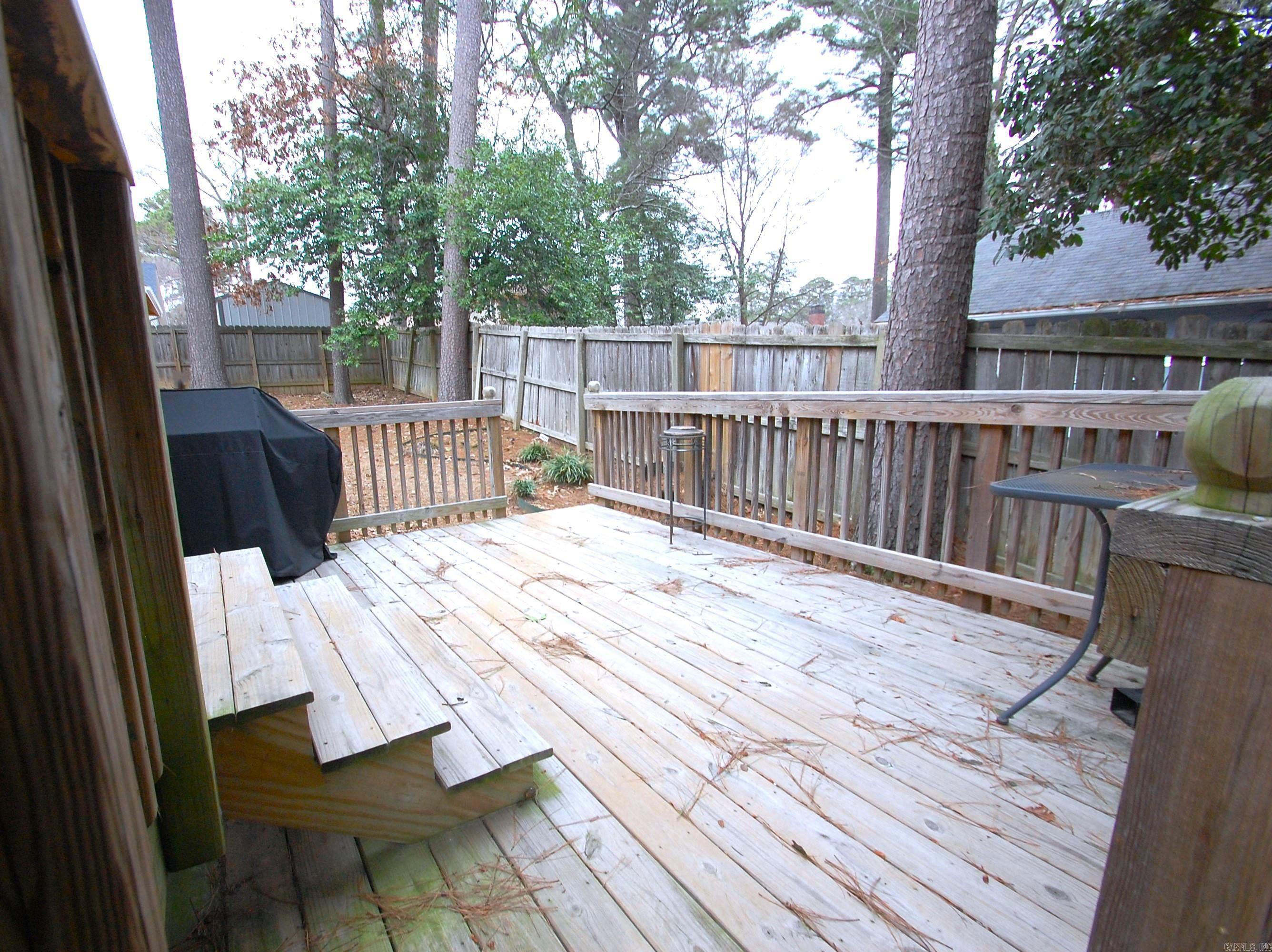 RIVERLAND - Residential