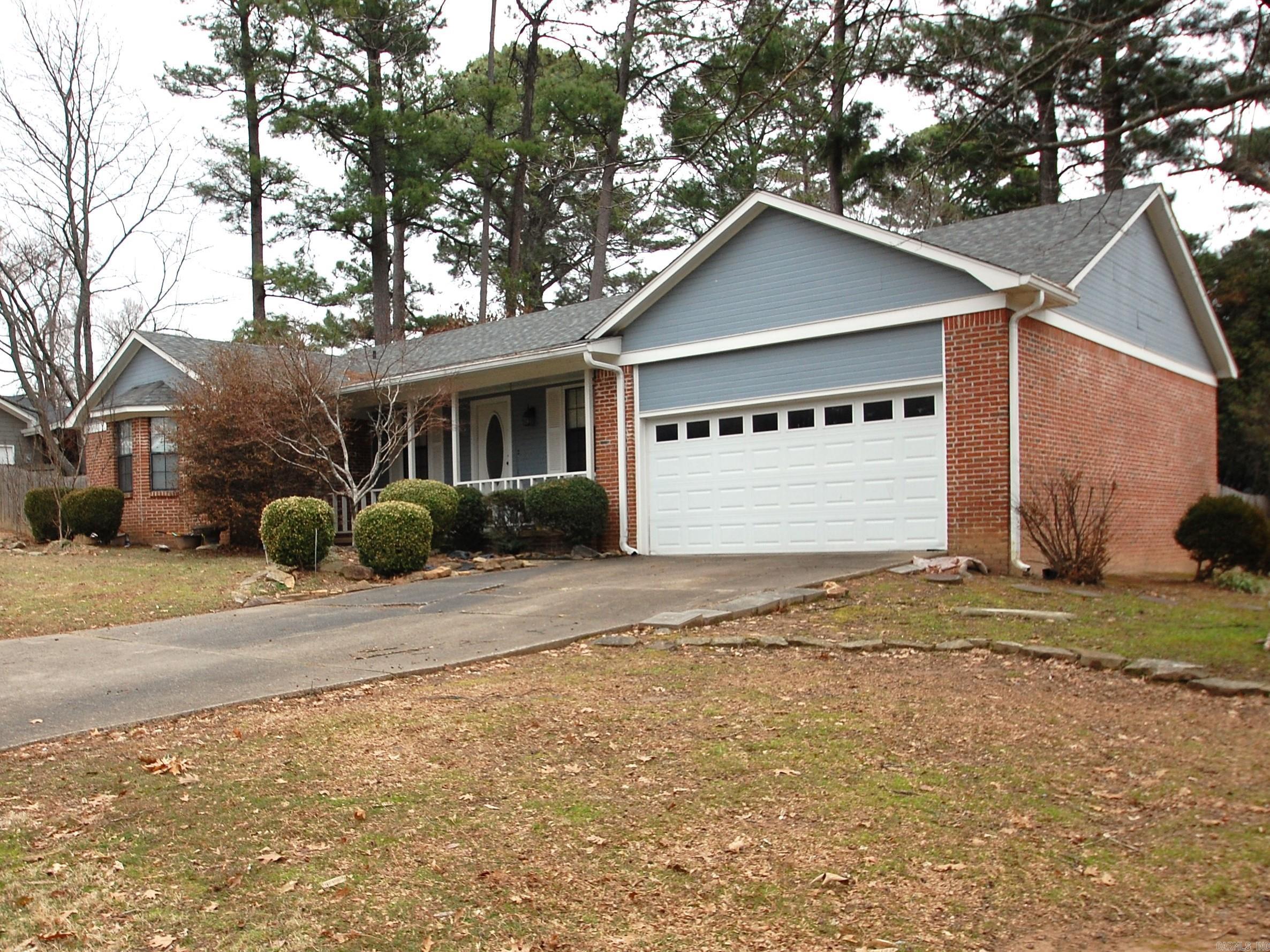 RIVERLAND - Residential