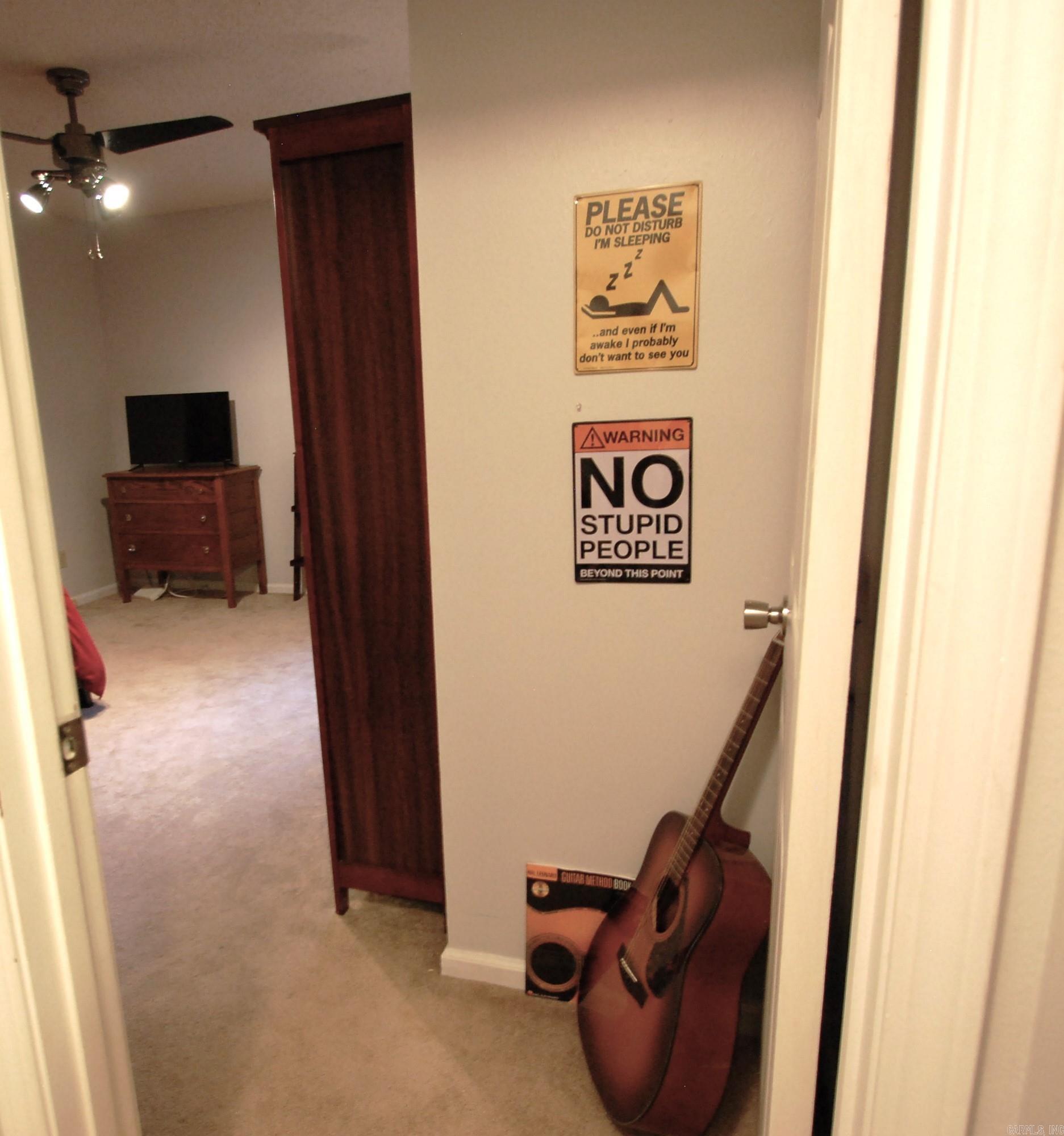 RIVERLAND - Residential