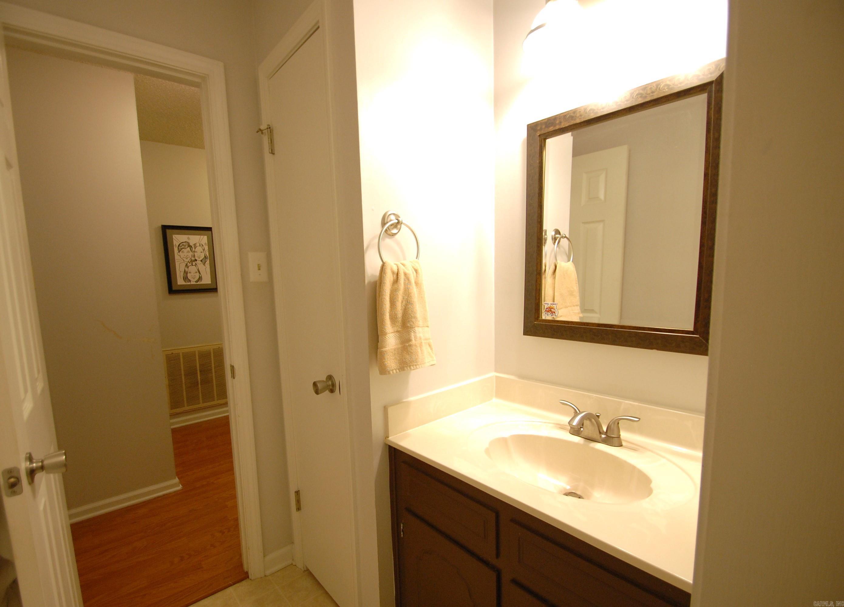 RIVERLAND - Residential