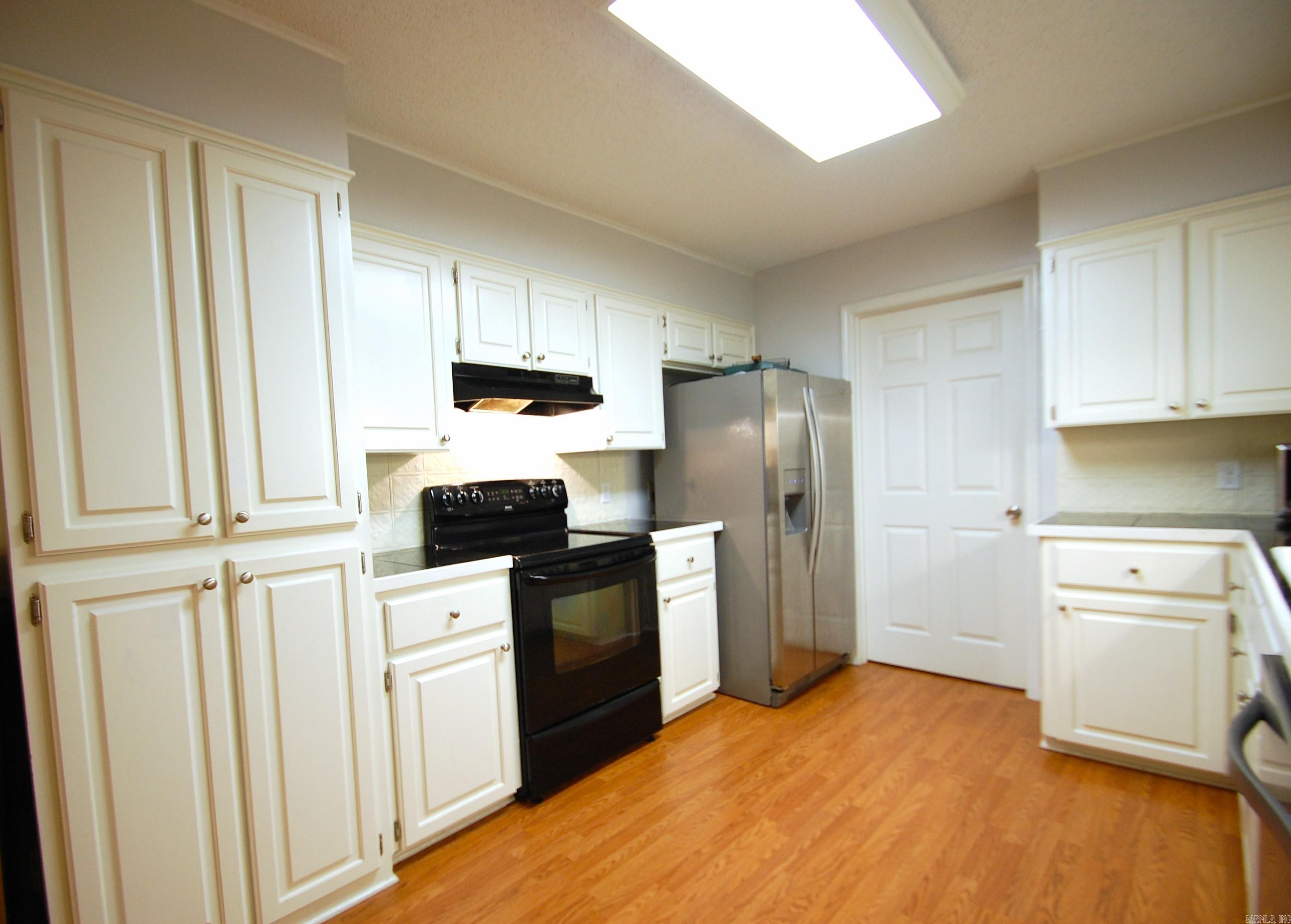 RIVERLAND - Residential