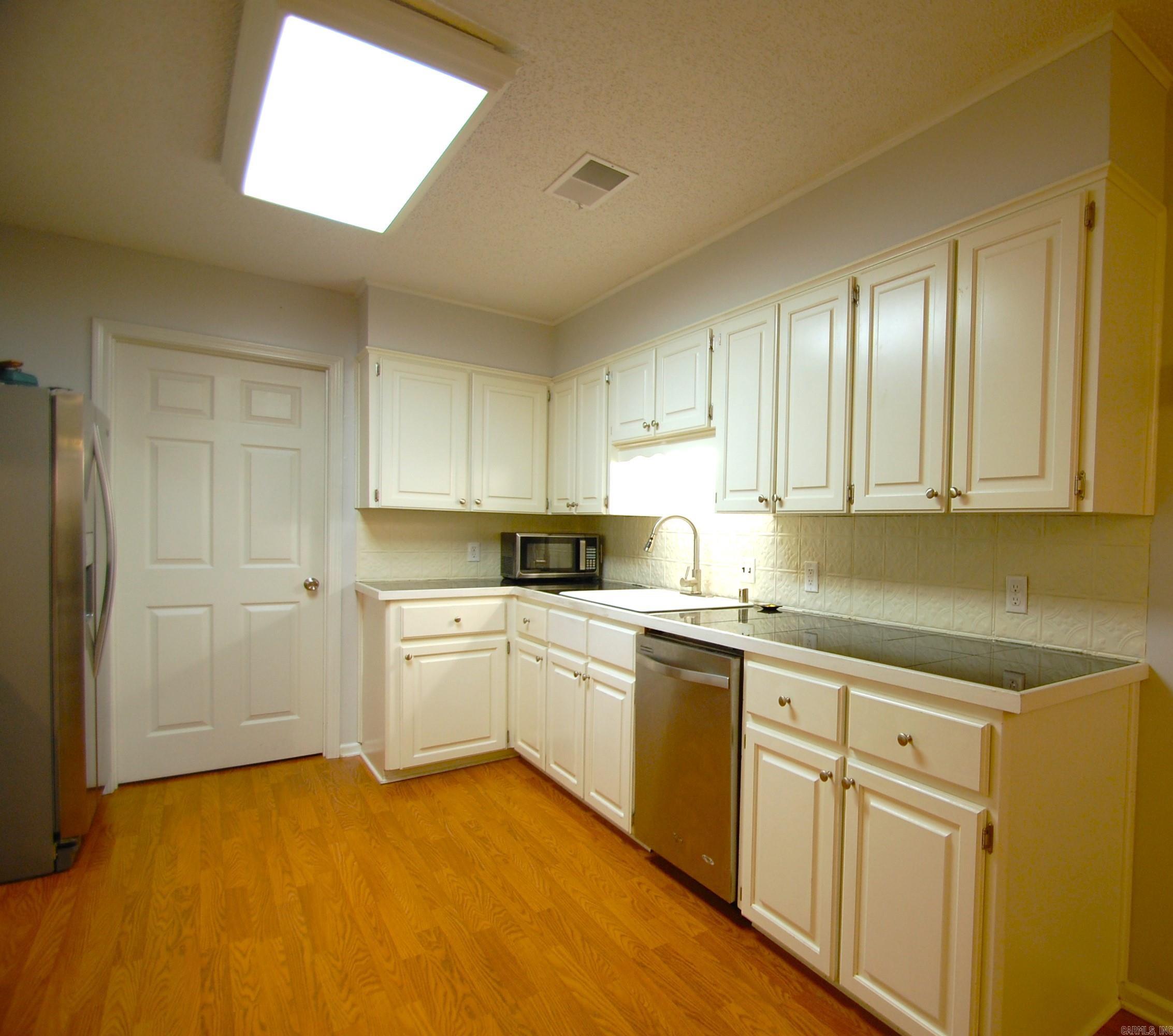 RIVERLAND - Residential