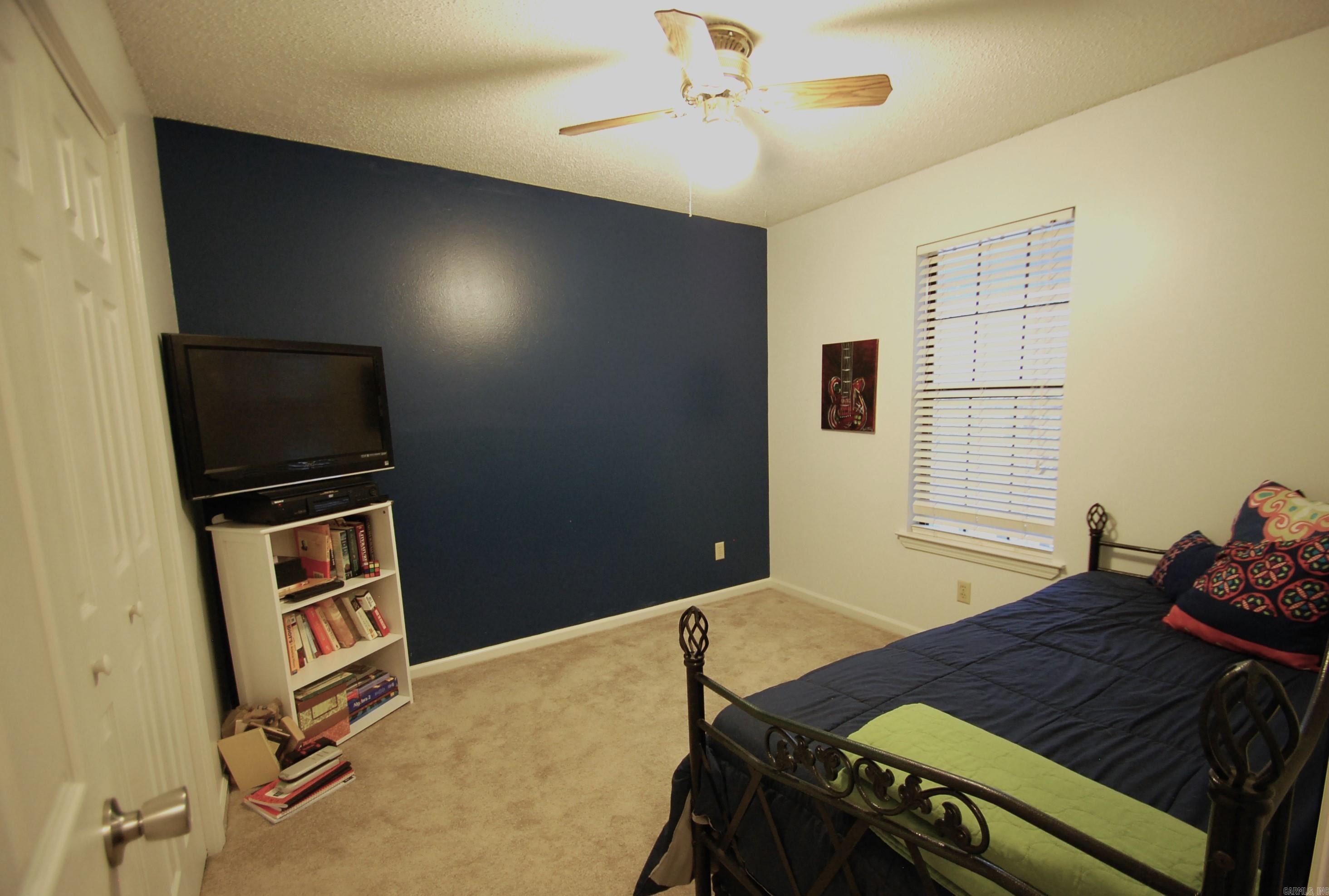 RIVERLAND - Residential