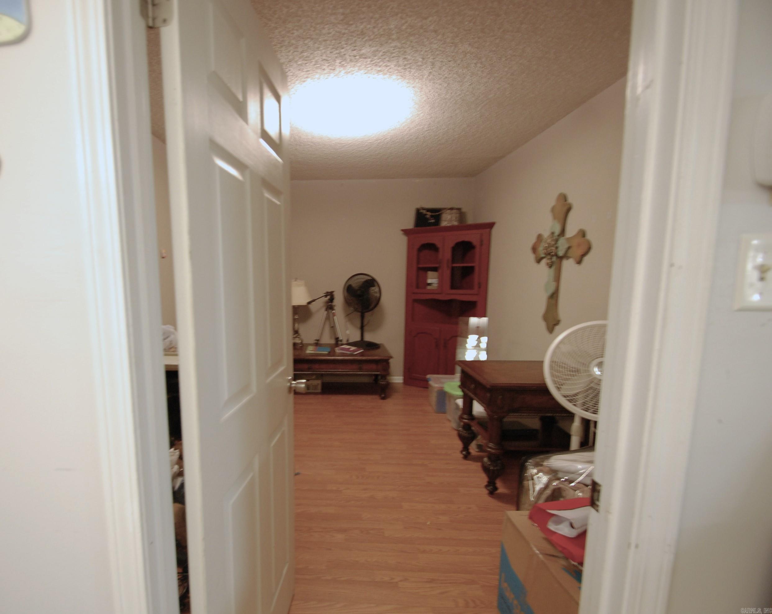 RIVERLAND - Residential